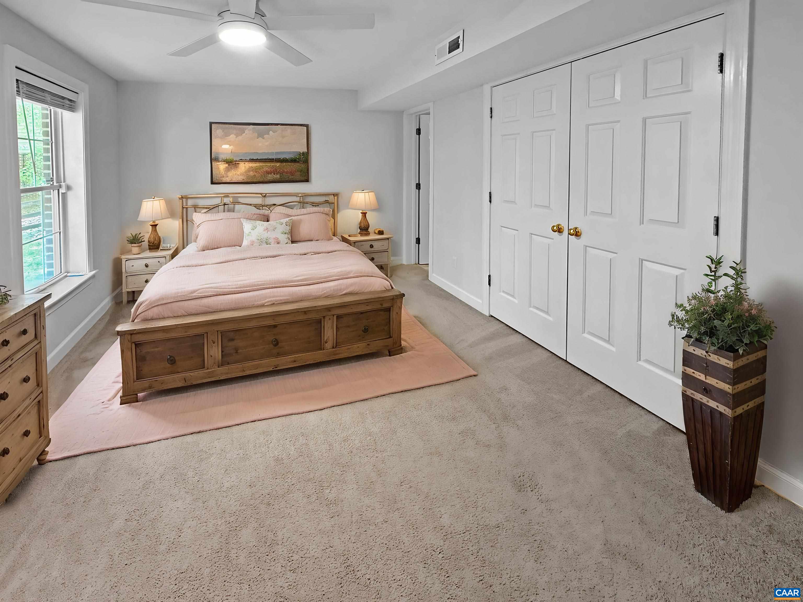 824 KING WILLIAM DR, CHARLOTTESVILLE, Virginia 22901, 5 Bedrooms Bedrooms, ,3 BathroomsBathrooms,Residential,824 KING WILLIAM DR,676094 MLS # 676094