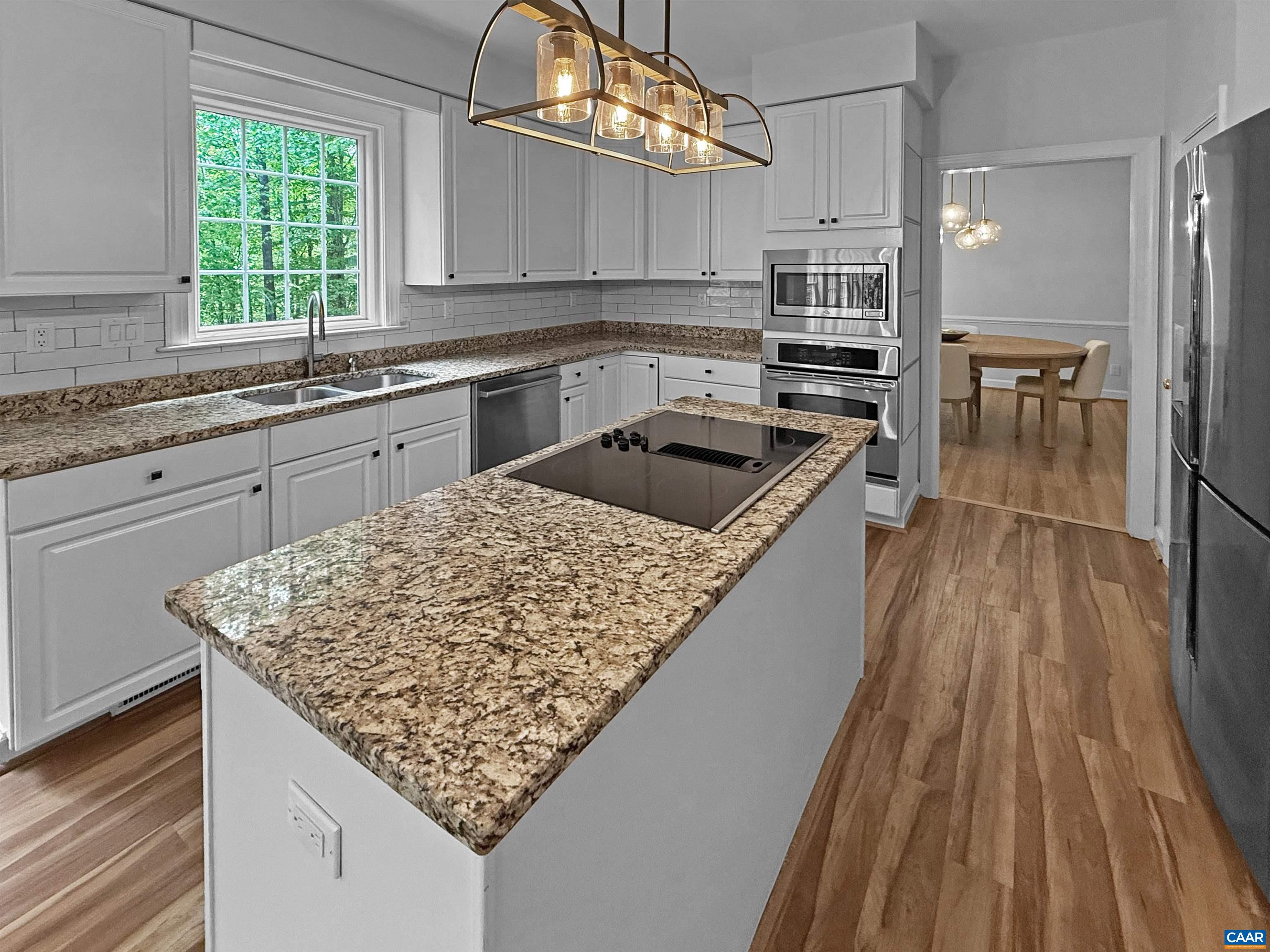 824 KING WILLIAM DR, CHARLOTTESVILLE, Virginia 22901, 5 Bedrooms Bedrooms, ,3 BathroomsBathrooms,Residential,824 KING WILLIAM DR,676094 MLS # 676094