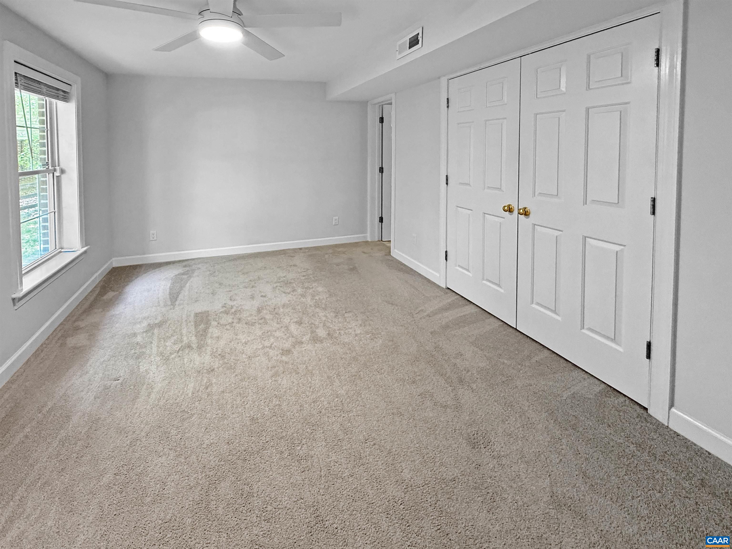 824 KING WILLIAM DR, CHARLOTTESVILLE, Virginia 22901, 5 Bedrooms Bedrooms, ,3 BathroomsBathrooms,Residential,824 KING WILLIAM DR,676094 MLS # 676094