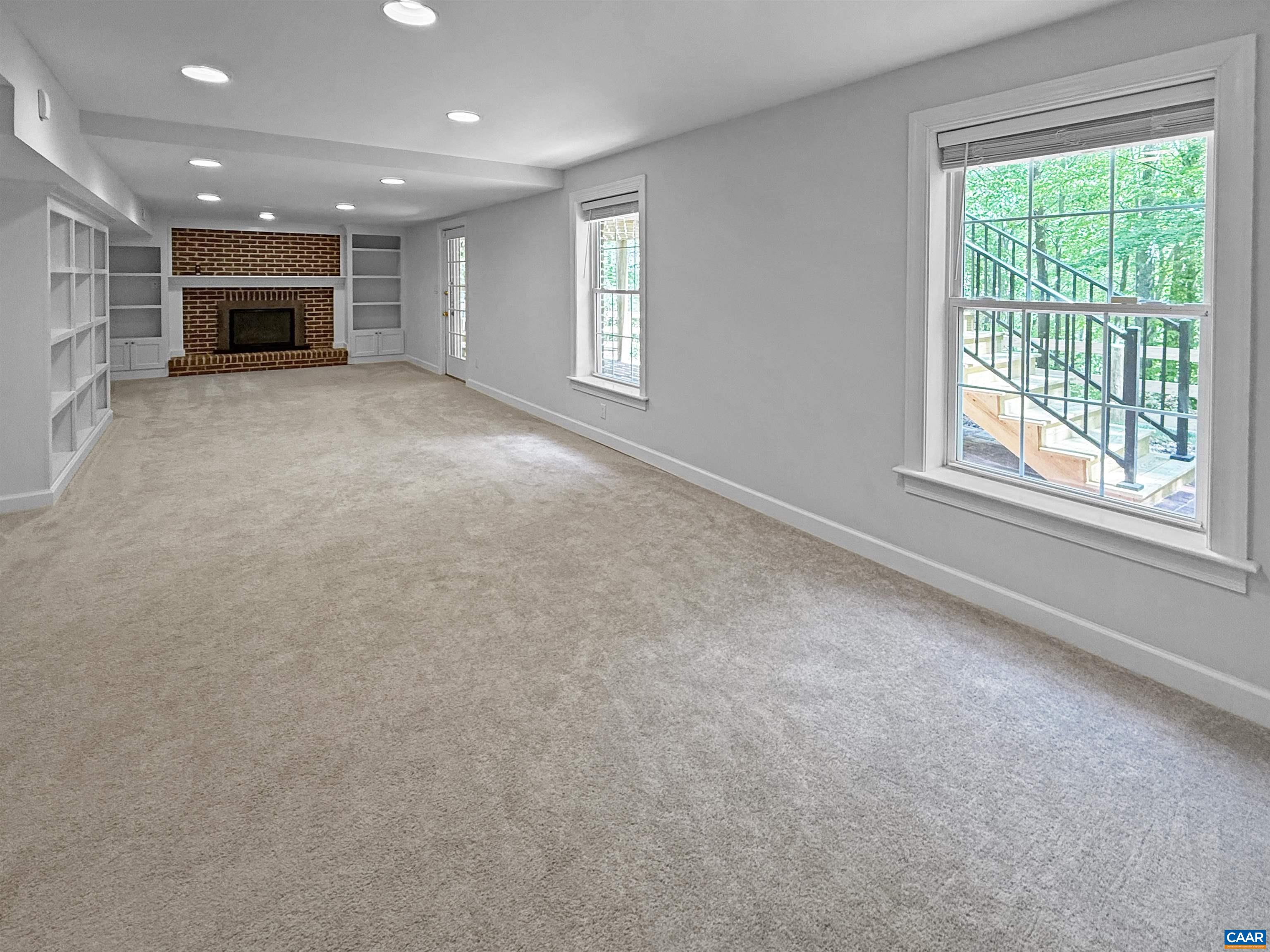 824 KING WILLIAM DR, CHARLOTTESVILLE, Virginia 22901, 5 Bedrooms Bedrooms, ,3 BathroomsBathrooms,Residential,824 KING WILLIAM DR,676094 MLS # 676094