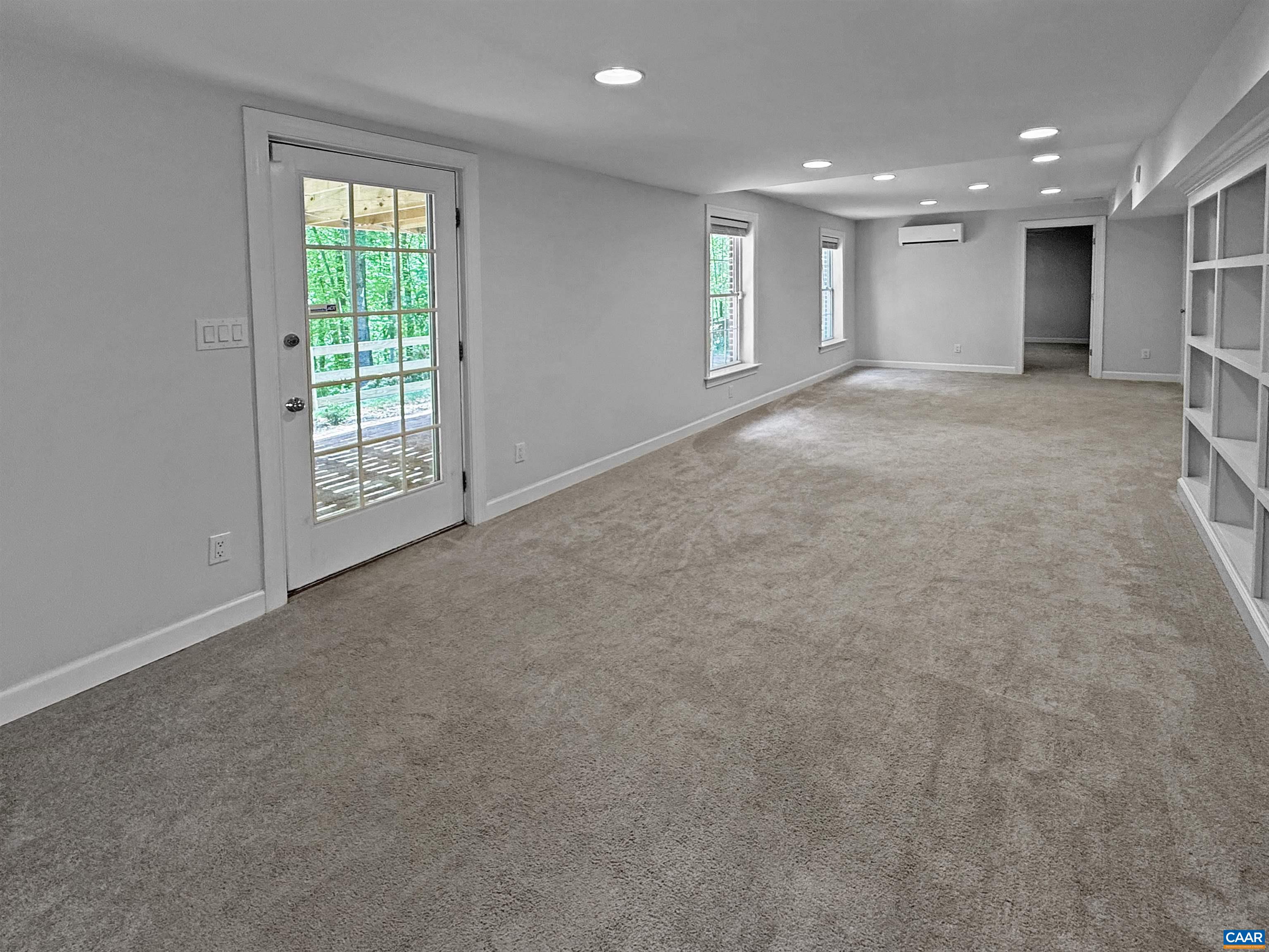 824 KING WILLIAM DR, CHARLOTTESVILLE, Virginia 22901, 5 Bedrooms Bedrooms, ,3 BathroomsBathrooms,Residential,824 KING WILLIAM DR,676094 MLS # 676094