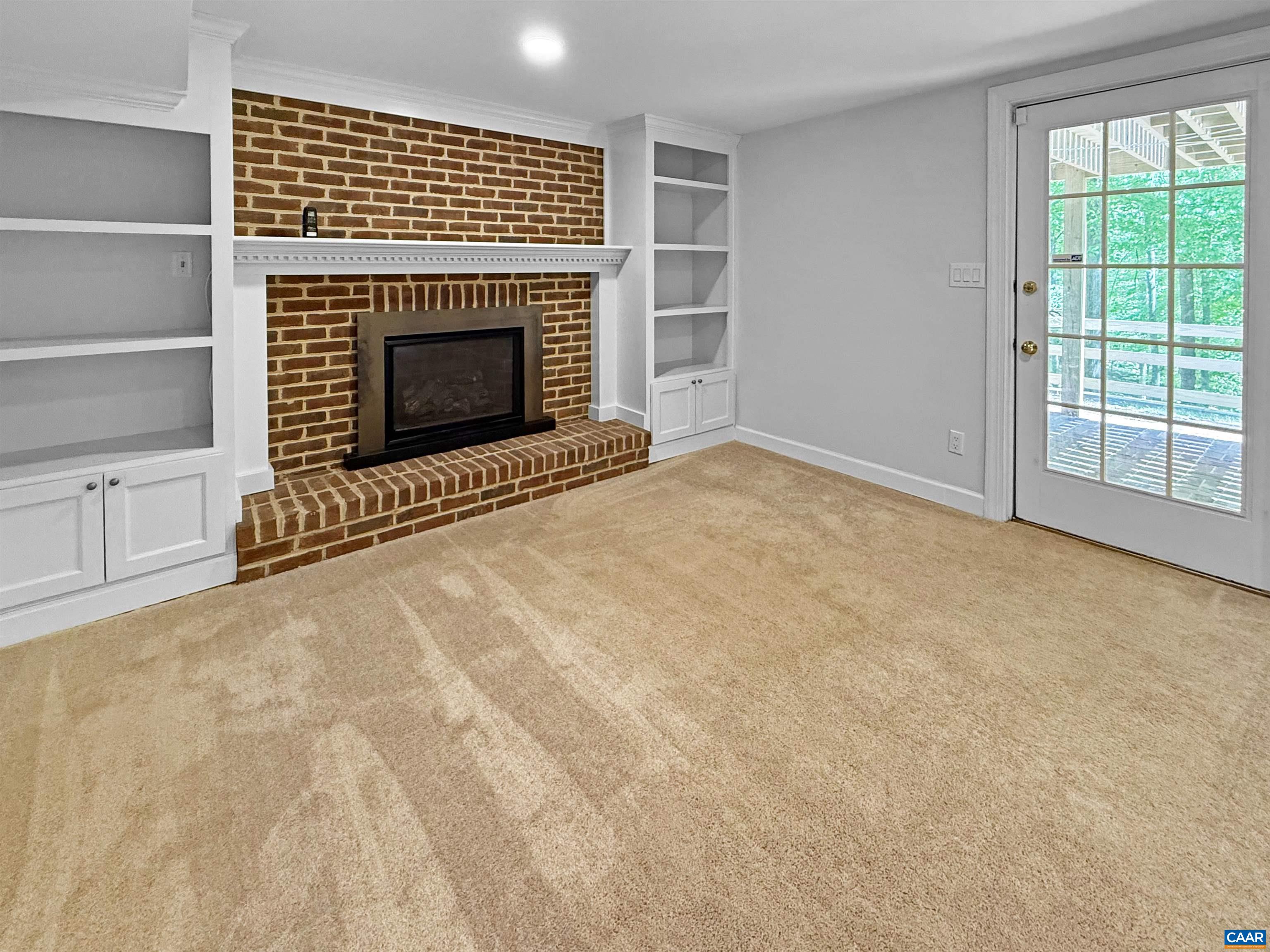 824 KING WILLIAM DR, CHARLOTTESVILLE, Virginia 22901, 5 Bedrooms Bedrooms, ,3 BathroomsBathrooms,Residential,824 KING WILLIAM DR,676094 MLS # 676094