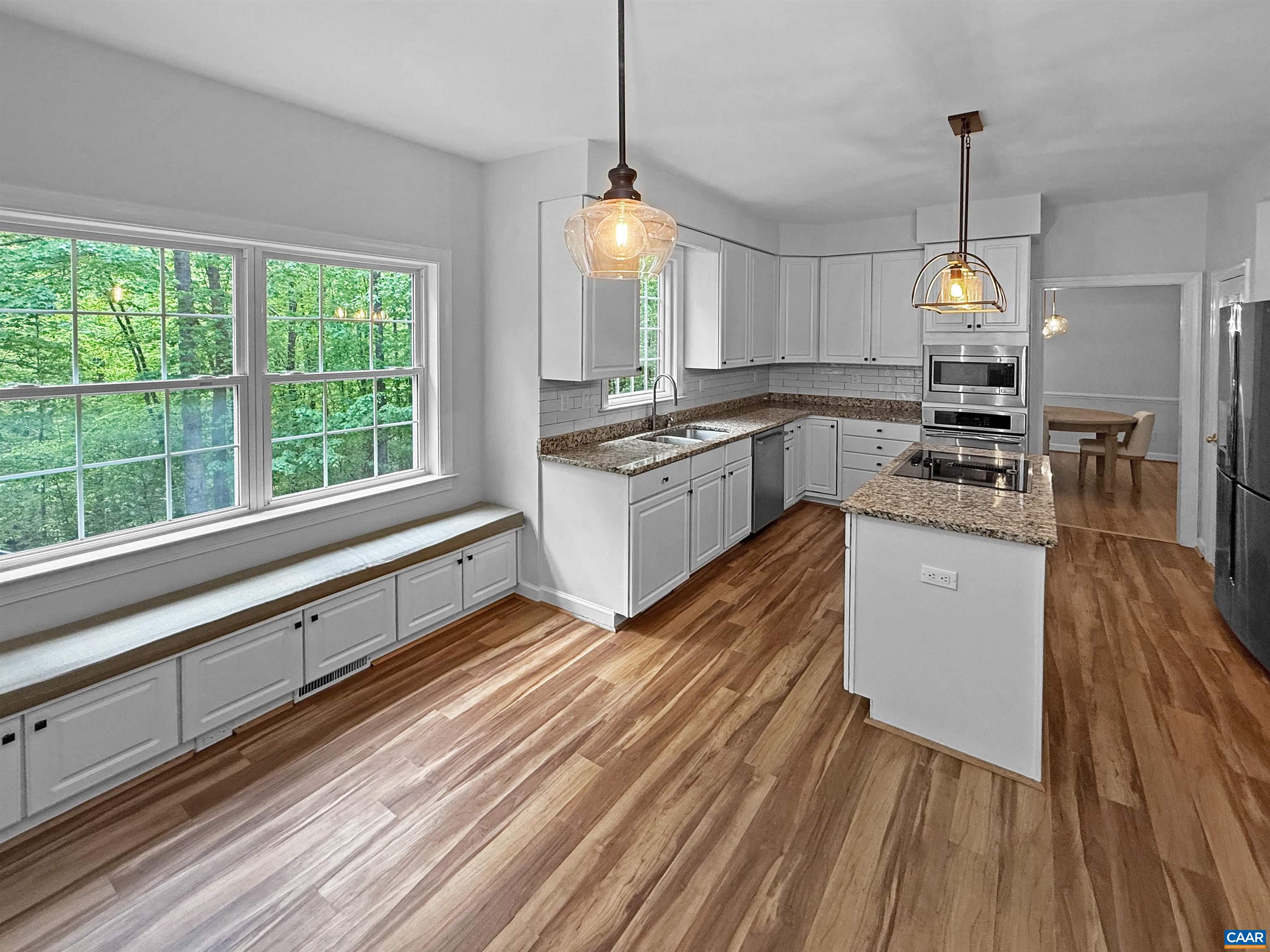 824 KING WILLIAM DR, CHARLOTTESVILLE, Virginia 22901, 5 Bedrooms Bedrooms, ,3 BathroomsBathrooms,Residential,824 KING WILLIAM DR,676094 MLS # 676094