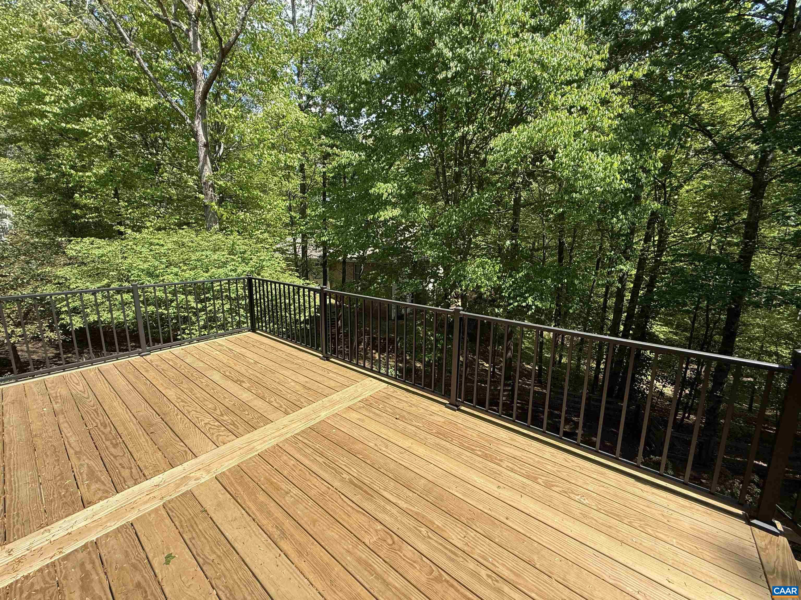 824 KING WILLIAM DR, CHARLOTTESVILLE, Virginia 22901, 5 Bedrooms Bedrooms, ,3 BathroomsBathrooms,Residential,824 KING WILLIAM DR,676094 MLS # 676094