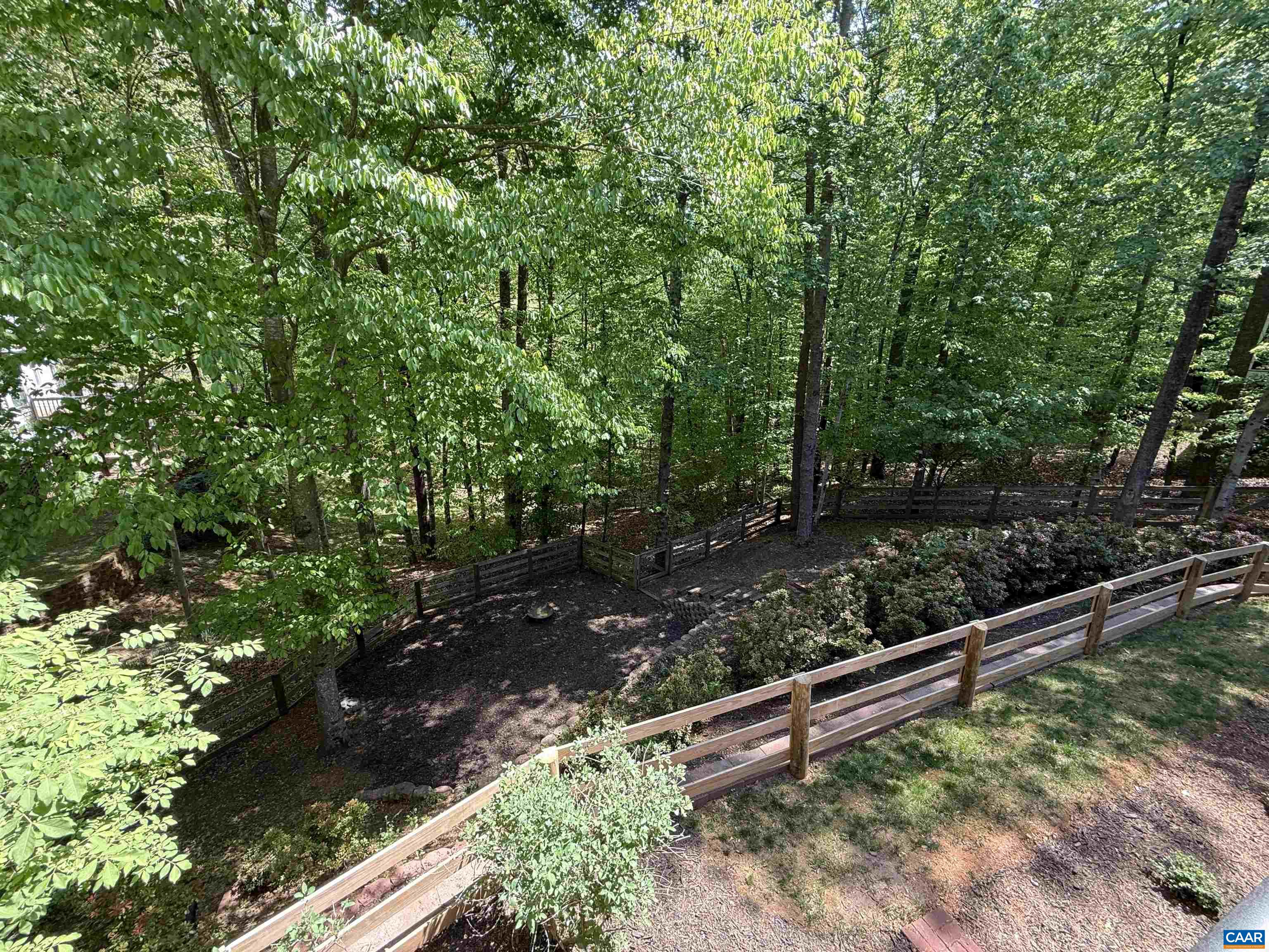 824 KING WILLIAM DR, CHARLOTTESVILLE, Virginia 22901, 5 Bedrooms Bedrooms, ,3 BathroomsBathrooms,Residential,824 KING WILLIAM DR,676094 MLS # 676094