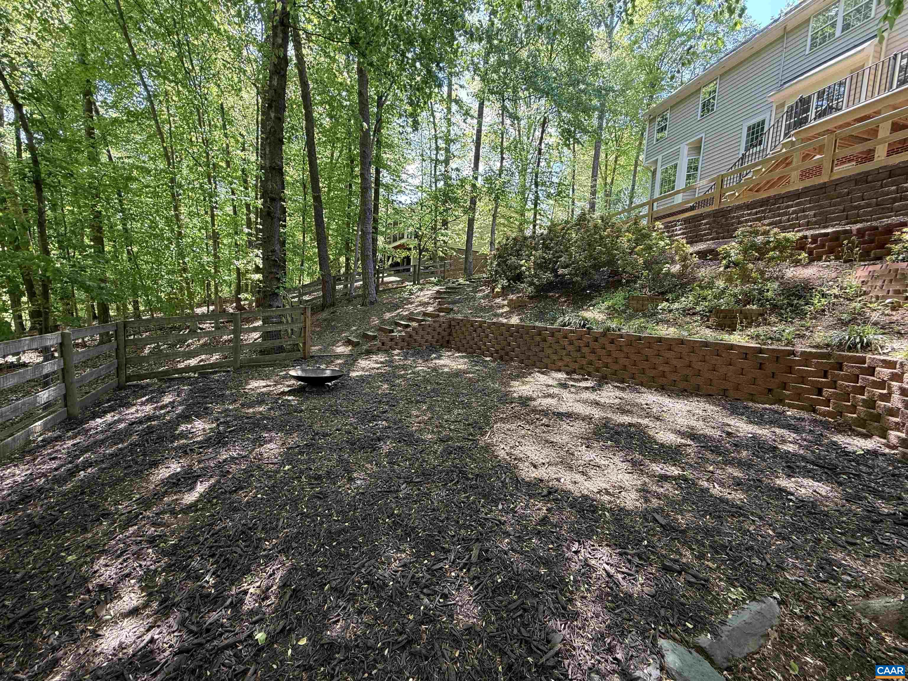 824 KING WILLIAM DR, CHARLOTTESVILLE, Virginia 22901, 5 Bedrooms Bedrooms, ,3 BathroomsBathrooms,Residential,824 KING WILLIAM DR,676094 MLS # 676094