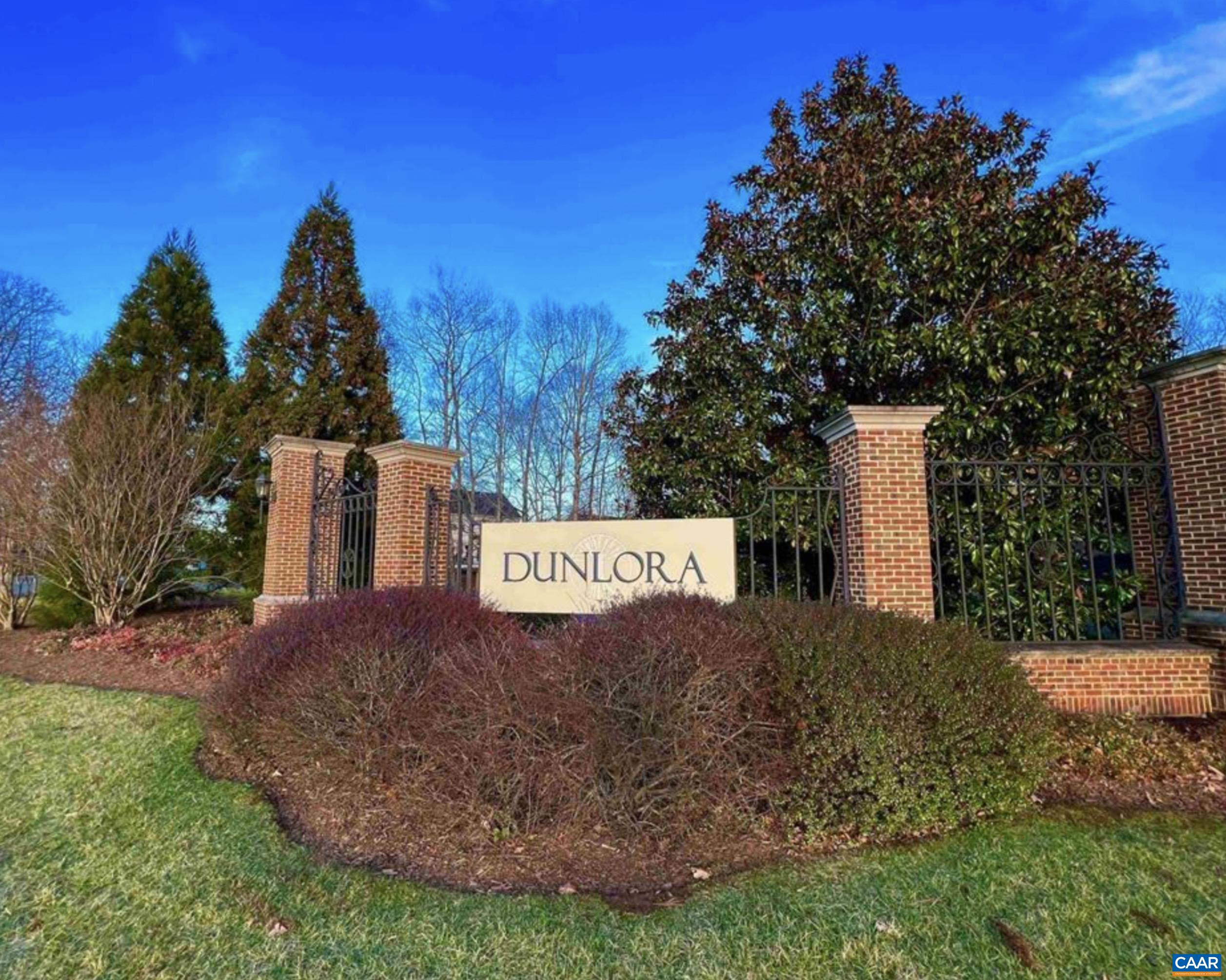 824 KING WILLIAM DR, CHARLOTTESVILLE, Virginia 22901, 5 Bedrooms Bedrooms, ,3 BathroomsBathrooms,Residential,824 KING WILLIAM DR,676094 MLS # 676094