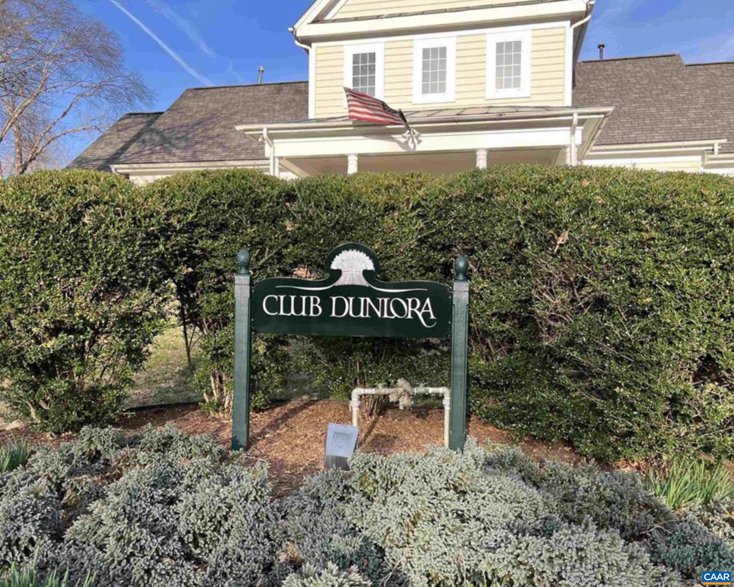 824 KING WILLIAM DR, CHARLOTTESVILLE, Virginia 22901, 5 Bedrooms Bedrooms, ,3 BathroomsBathrooms,Residential,824 KING WILLIAM DR,676094 MLS # 676094