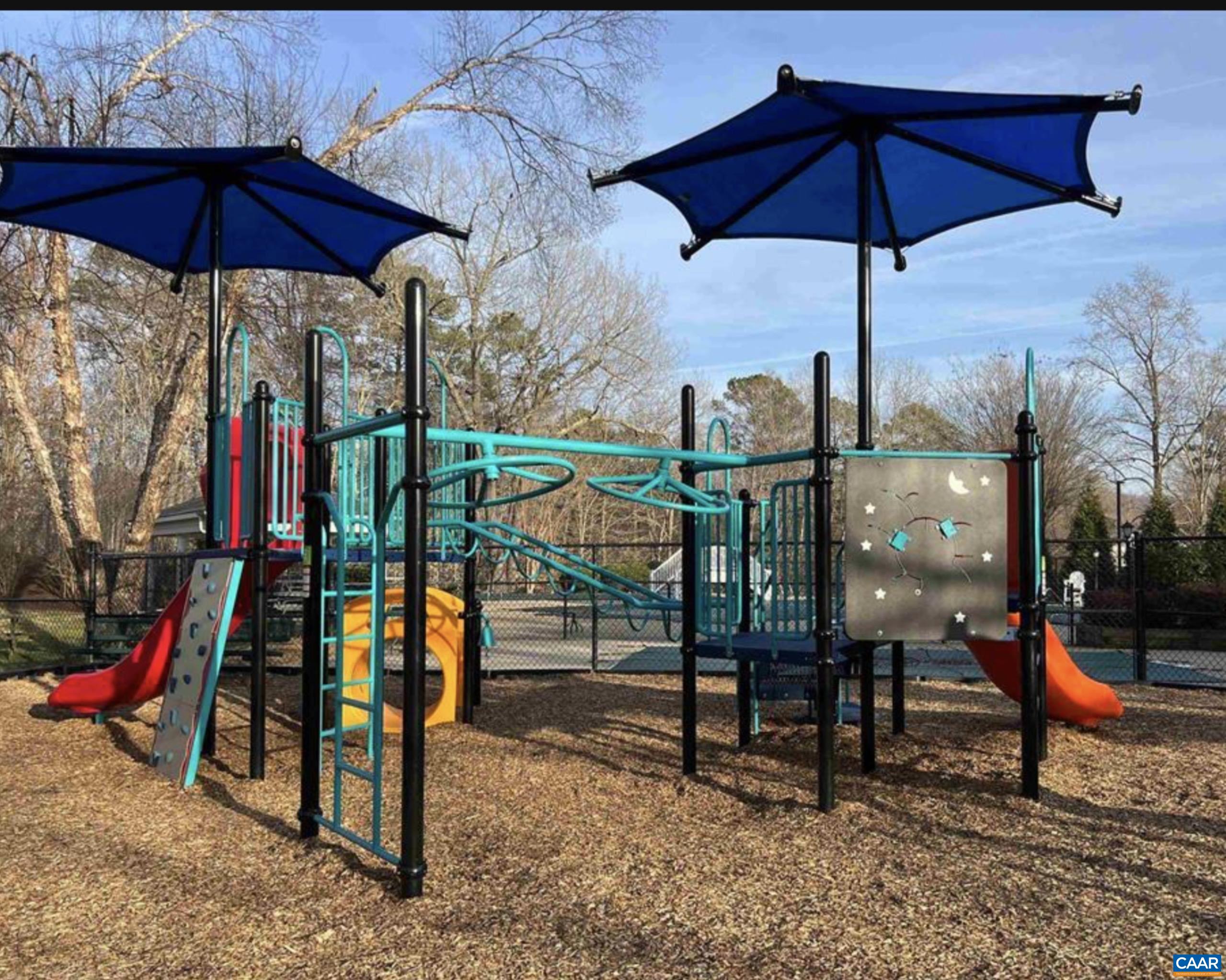 824 KING WILLIAM DR, CHARLOTTESVILLE, Virginia 22901, 5 Bedrooms Bedrooms, ,3 BathroomsBathrooms,Residential,824 KING WILLIAM DR,676094 MLS # 676094