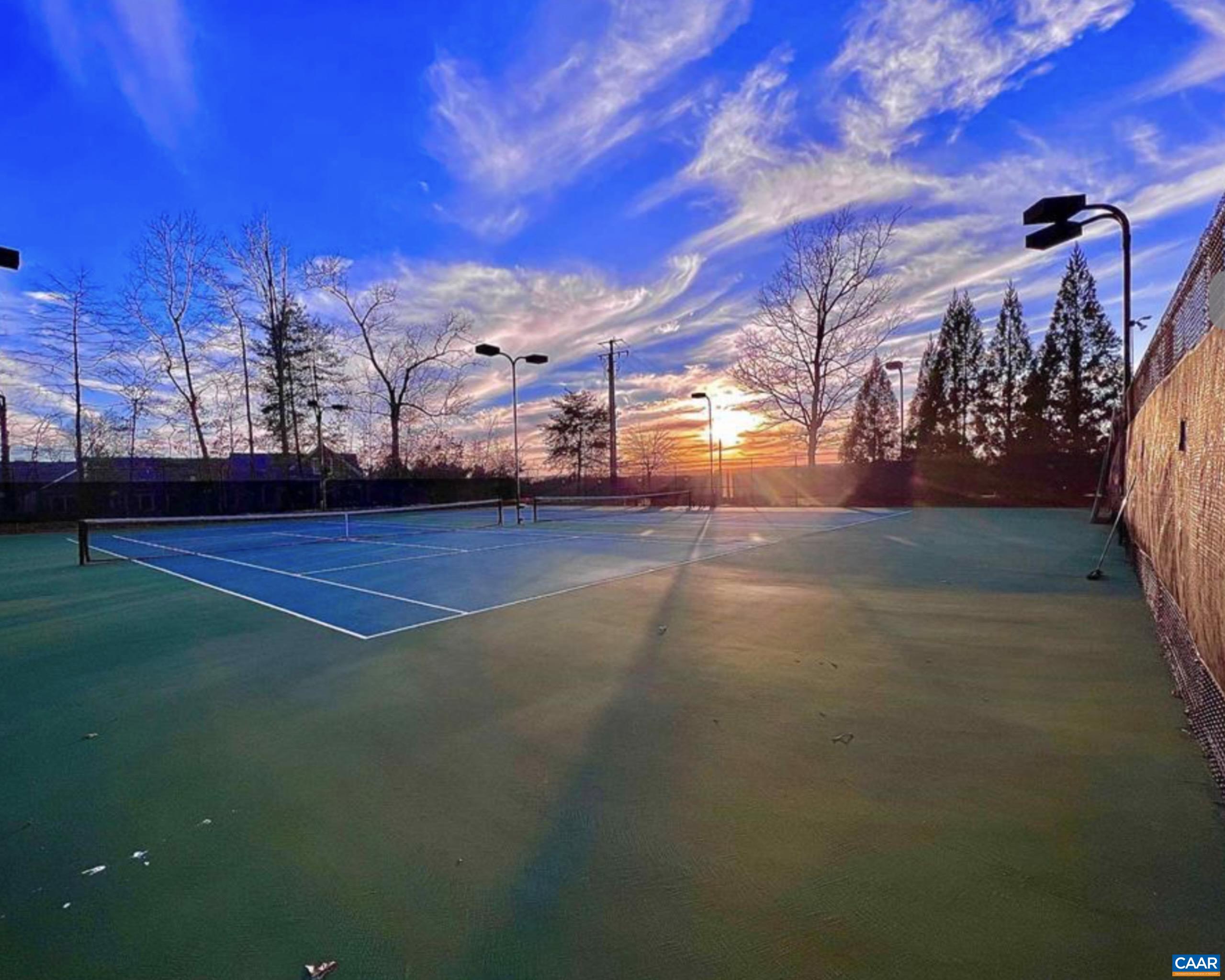 824 KING WILLIAM DR, CHARLOTTESVILLE, Virginia 22901, 5 Bedrooms Bedrooms, ,3 BathroomsBathrooms,Residential,824 KING WILLIAM DR,676094 MLS # 676094