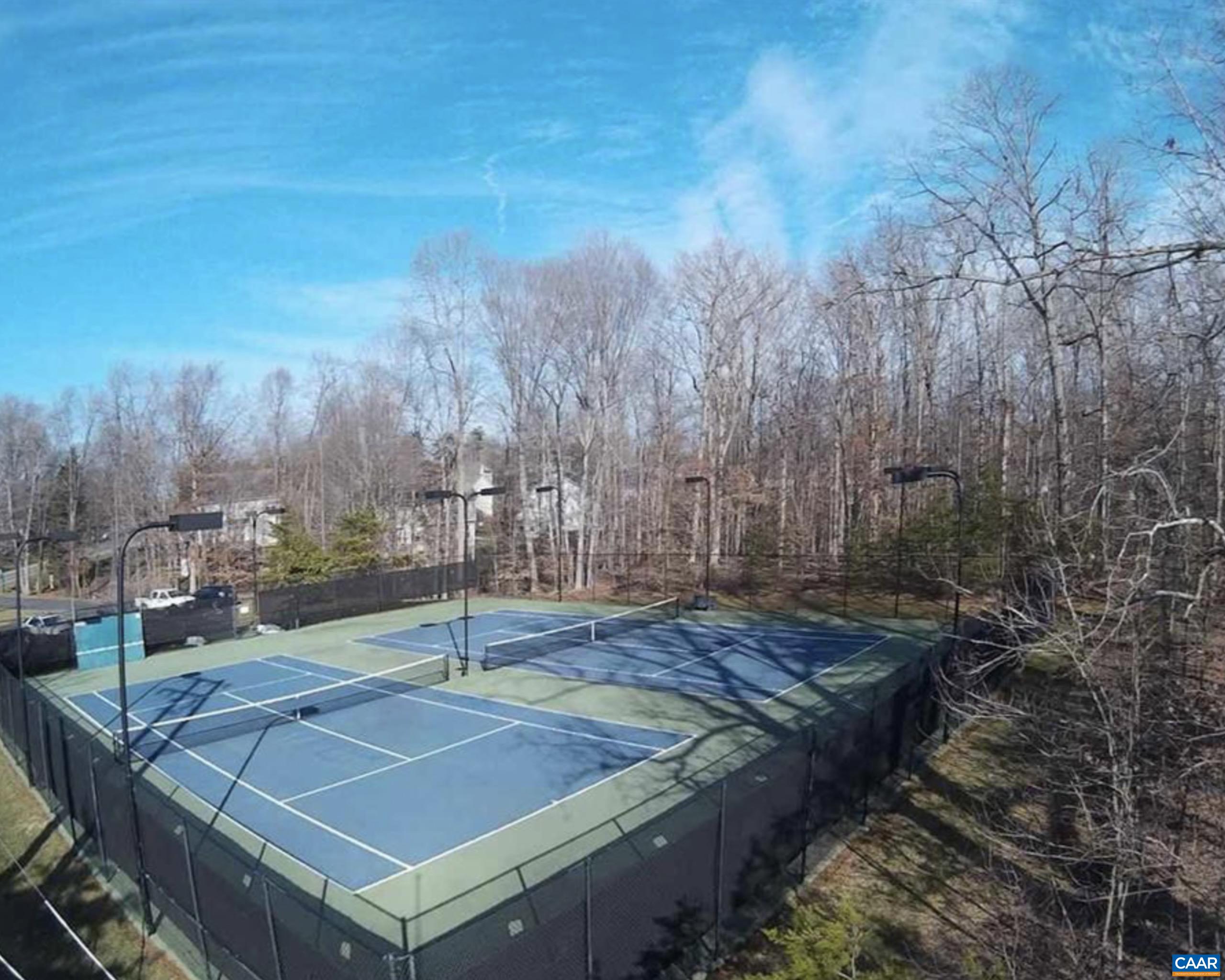 824 KING WILLIAM DR, CHARLOTTESVILLE, Virginia 22901, 5 Bedrooms Bedrooms, ,3 BathroomsBathrooms,Residential,824 KING WILLIAM DR,676094 MLS # 676094