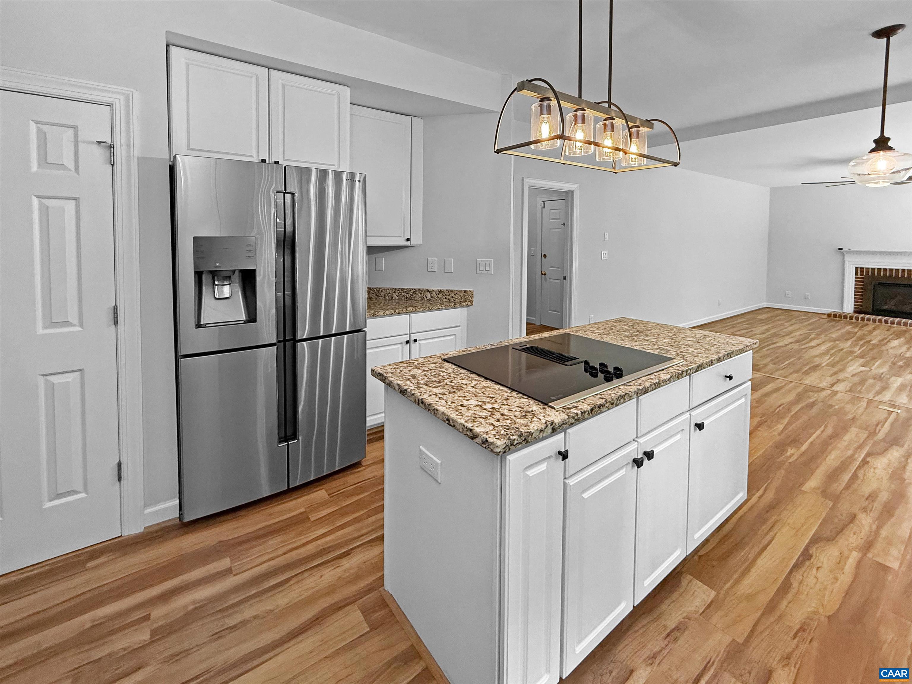 824 KING WILLIAM DR, CHARLOTTESVILLE, Virginia 22901, 5 Bedrooms Bedrooms, ,3 BathroomsBathrooms,Residential,824 KING WILLIAM DR,676094 MLS # 676094