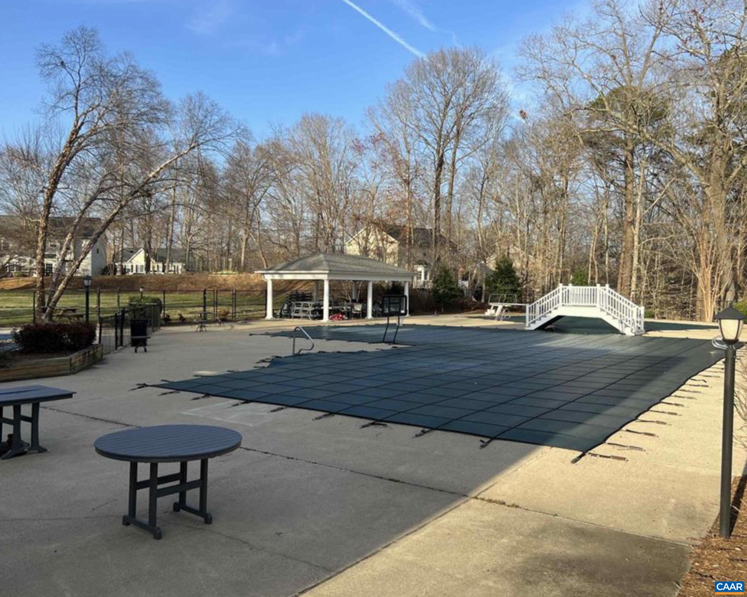 824 KING WILLIAM DR, CHARLOTTESVILLE, Virginia 22901, 5 Bedrooms Bedrooms, ,3 BathroomsBathrooms,Residential,824 KING WILLIAM DR,676094 MLS # 676094