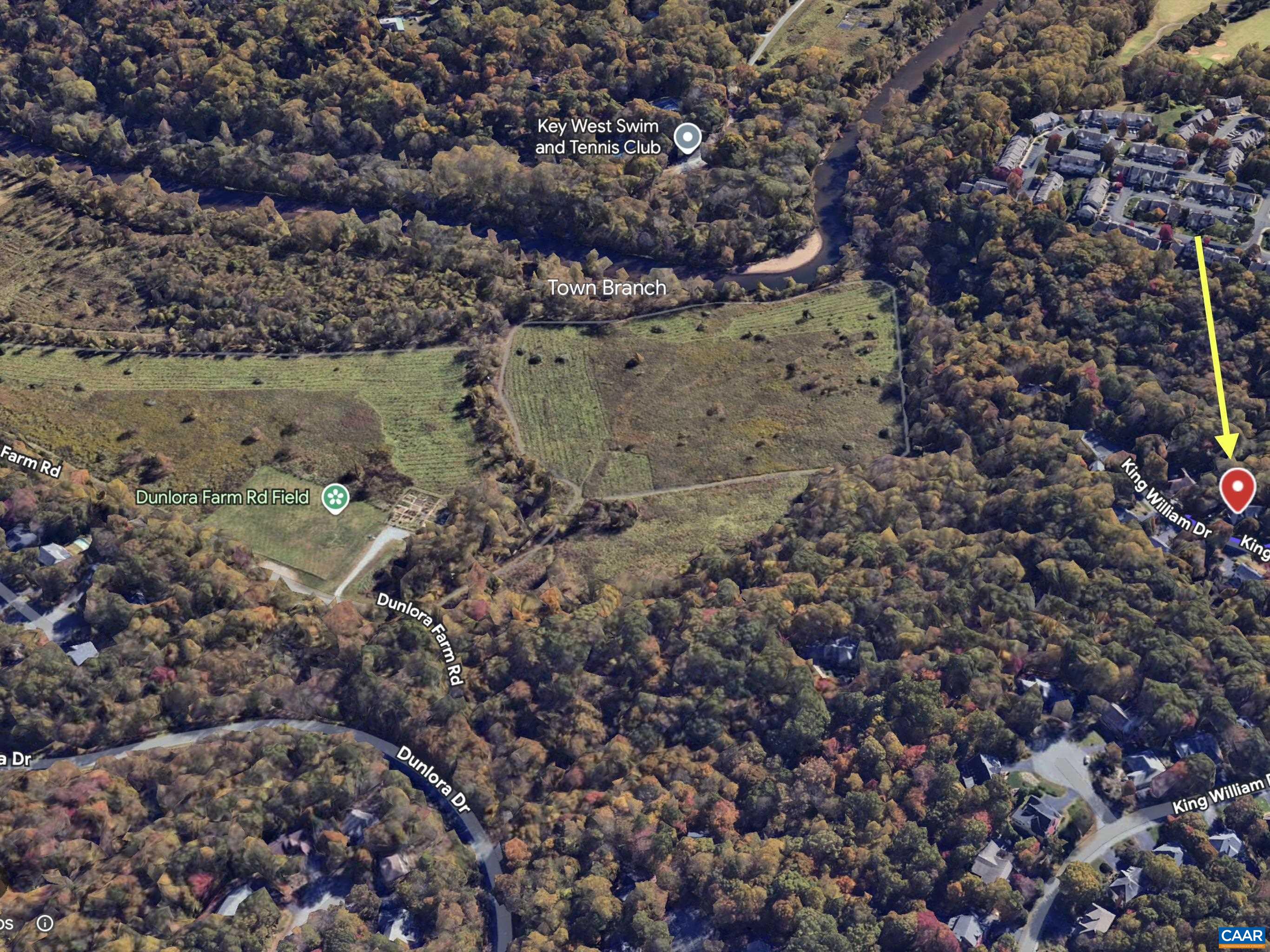 824 KING WILLIAM DR, CHARLOTTESVILLE, Virginia 22901, 5 Bedrooms Bedrooms, ,3 BathroomsBathrooms,Residential,824 KING WILLIAM DR,676094 MLS # 676094