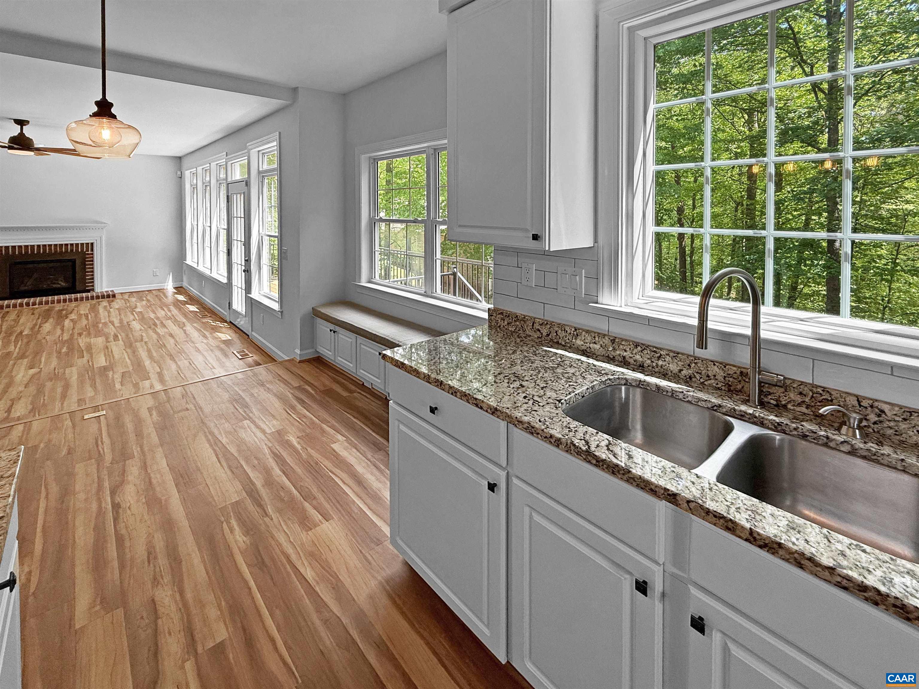 824 KING WILLIAM DR, CHARLOTTESVILLE, Virginia 22901, 5 Bedrooms Bedrooms, ,3 BathroomsBathrooms,Residential,824 KING WILLIAM DR,676094 MLS # 676094