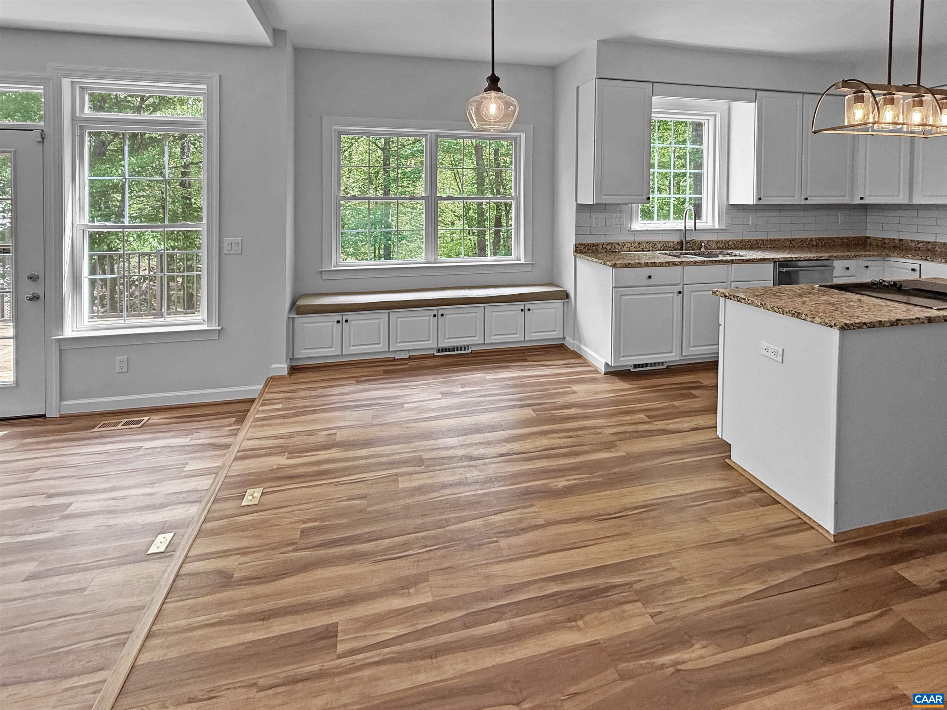 824 KING WILLIAM DR, CHARLOTTESVILLE, Virginia 22901, 5 Bedrooms Bedrooms, ,3 BathroomsBathrooms,Residential,824 KING WILLIAM DR,676094 MLS # 676094