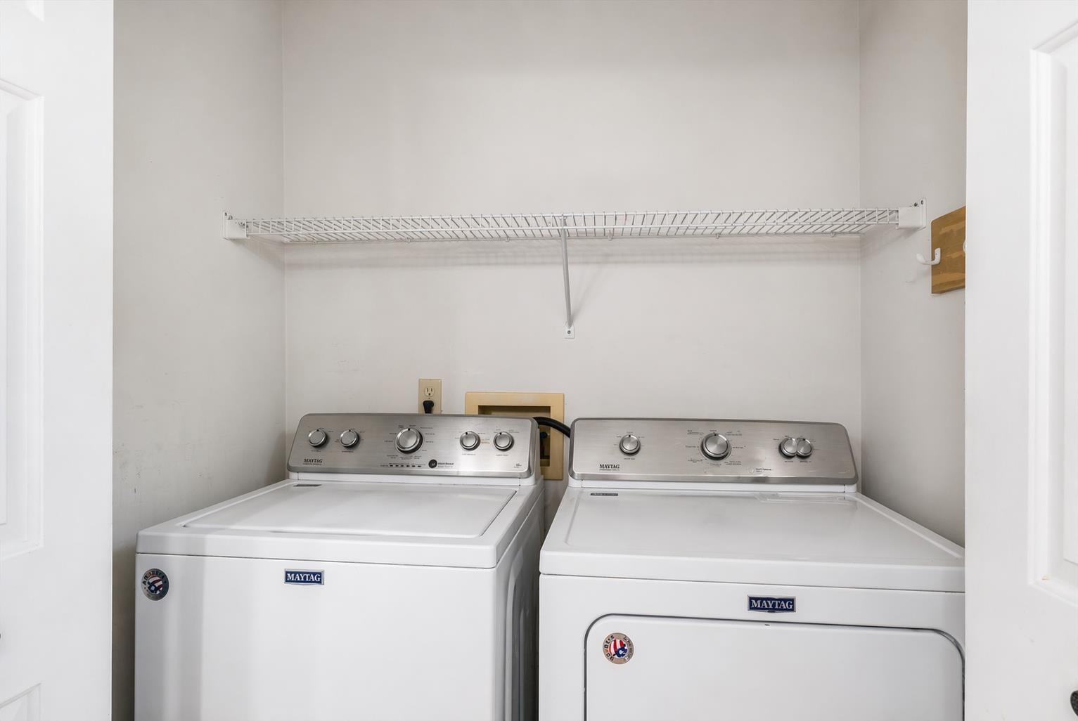 868 PATTON FARM RD, STUARTS DRAFT, Virginia 24477, 3 Bedrooms Bedrooms, ,2 BathroomsBathrooms,Residential,868 PATTON FARM RD,676152 MLS # 676152