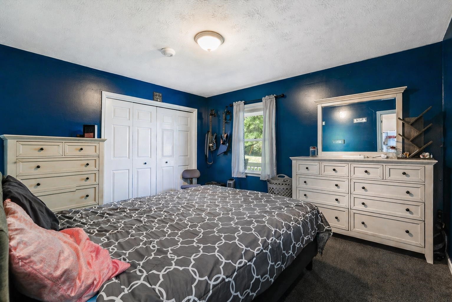 868 PATTON FARM RD, STUARTS DRAFT, Virginia 24477, 3 Bedrooms Bedrooms, ,2 BathroomsBathrooms,Residential,868 PATTON FARM RD,676152 MLS # 676152