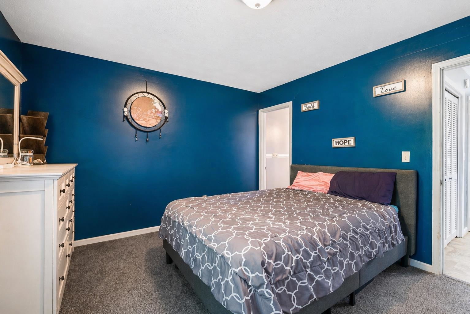 868 PATTON FARM RD, STUARTS DRAFT, Virginia 24477, 3 Bedrooms Bedrooms, ,2 BathroomsBathrooms,Residential,868 PATTON FARM RD,676152 MLS # 676152