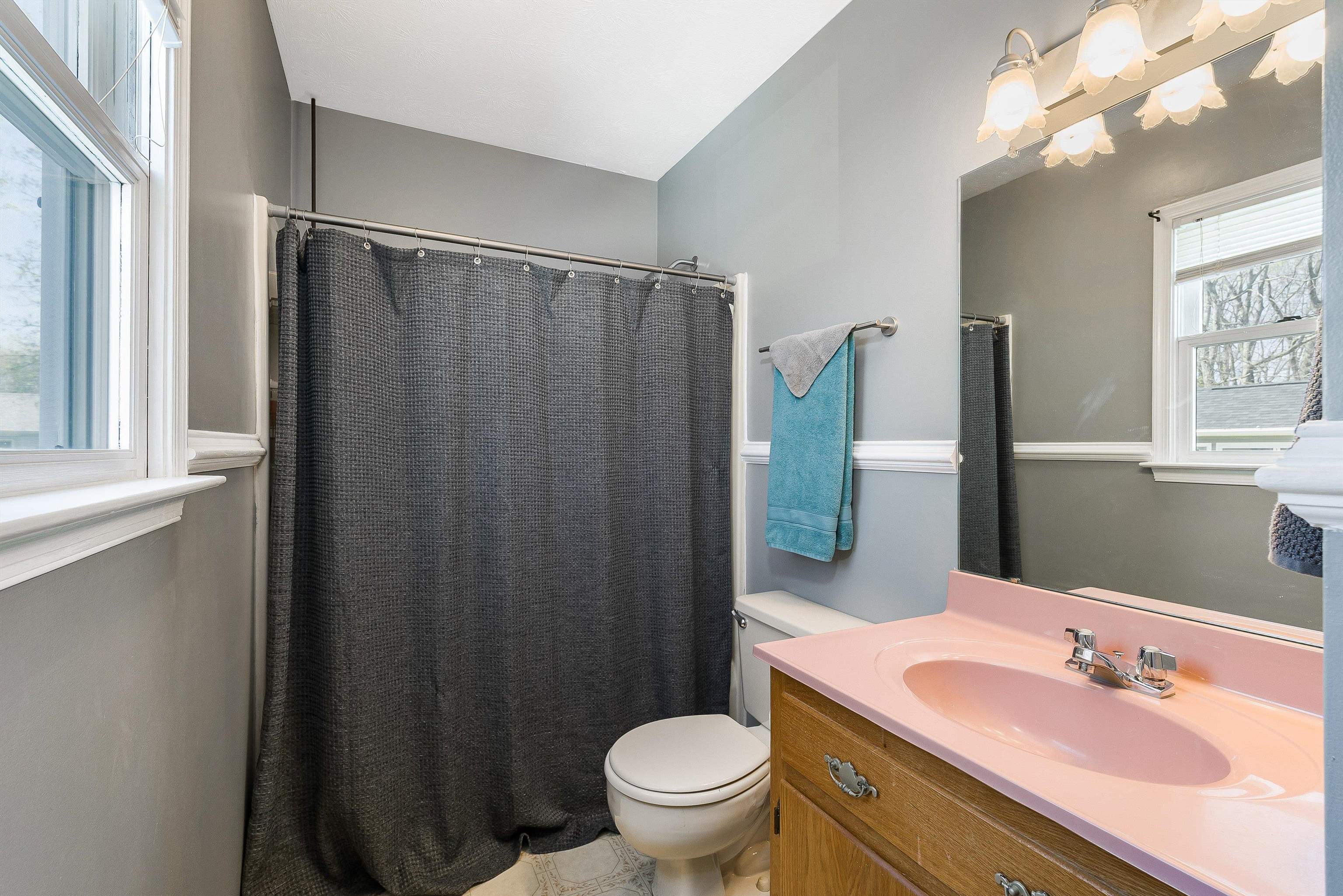 868 PATTON FARM RD, STUARTS DRAFT, Virginia 24477, 3 Bedrooms Bedrooms, ,2 BathroomsBathrooms,Residential,868 PATTON FARM RD,676152 MLS # 676152