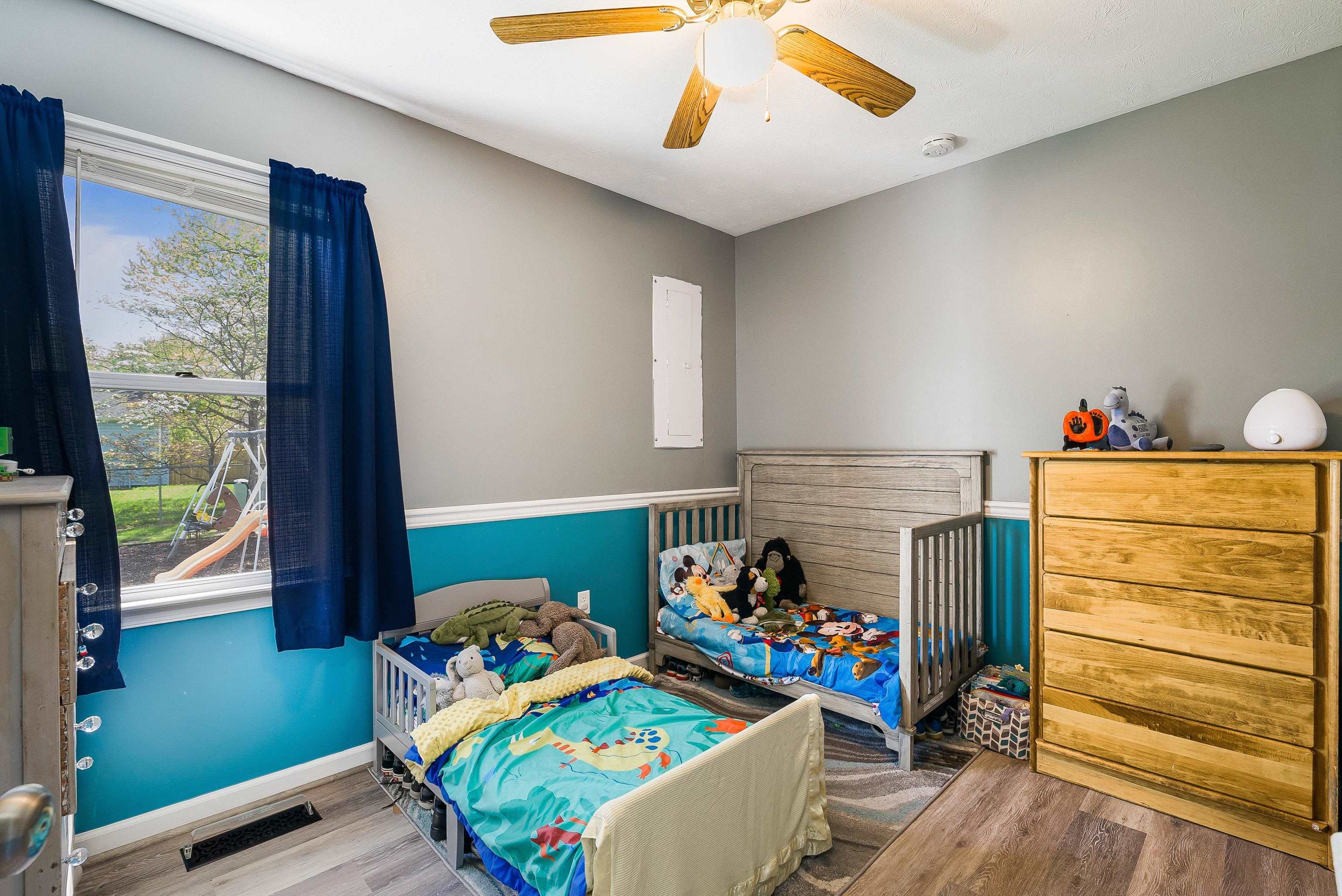 868 PATTON FARM RD, STUARTS DRAFT, Virginia 24477, 3 Bedrooms Bedrooms, ,2 BathroomsBathrooms,Residential,868 PATTON FARM RD,676152 MLS # 676152