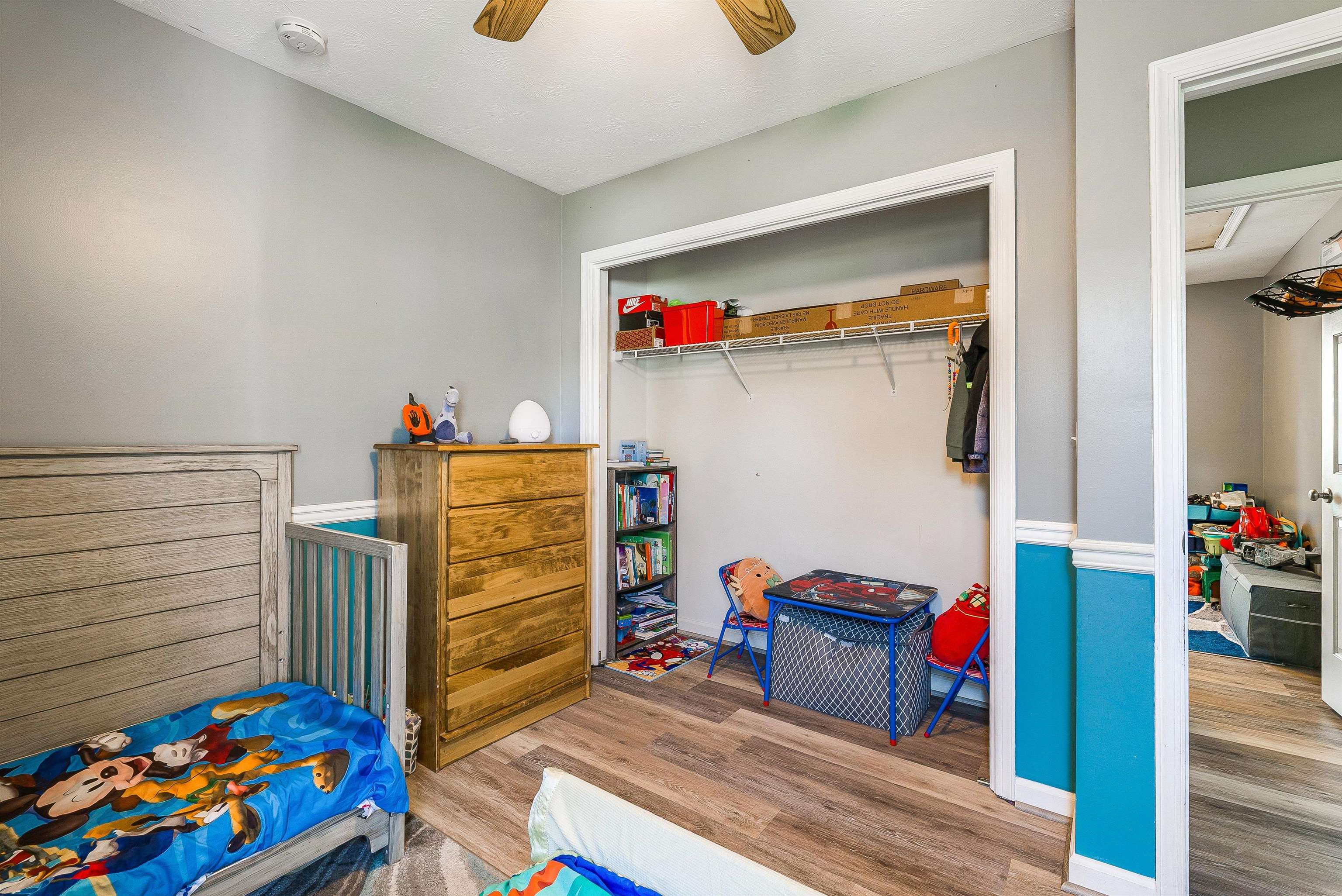 868 PATTON FARM RD, STUARTS DRAFT, Virginia 24477, 3 Bedrooms Bedrooms, ,2 BathroomsBathrooms,Residential,868 PATTON FARM RD,676152 MLS # 676152