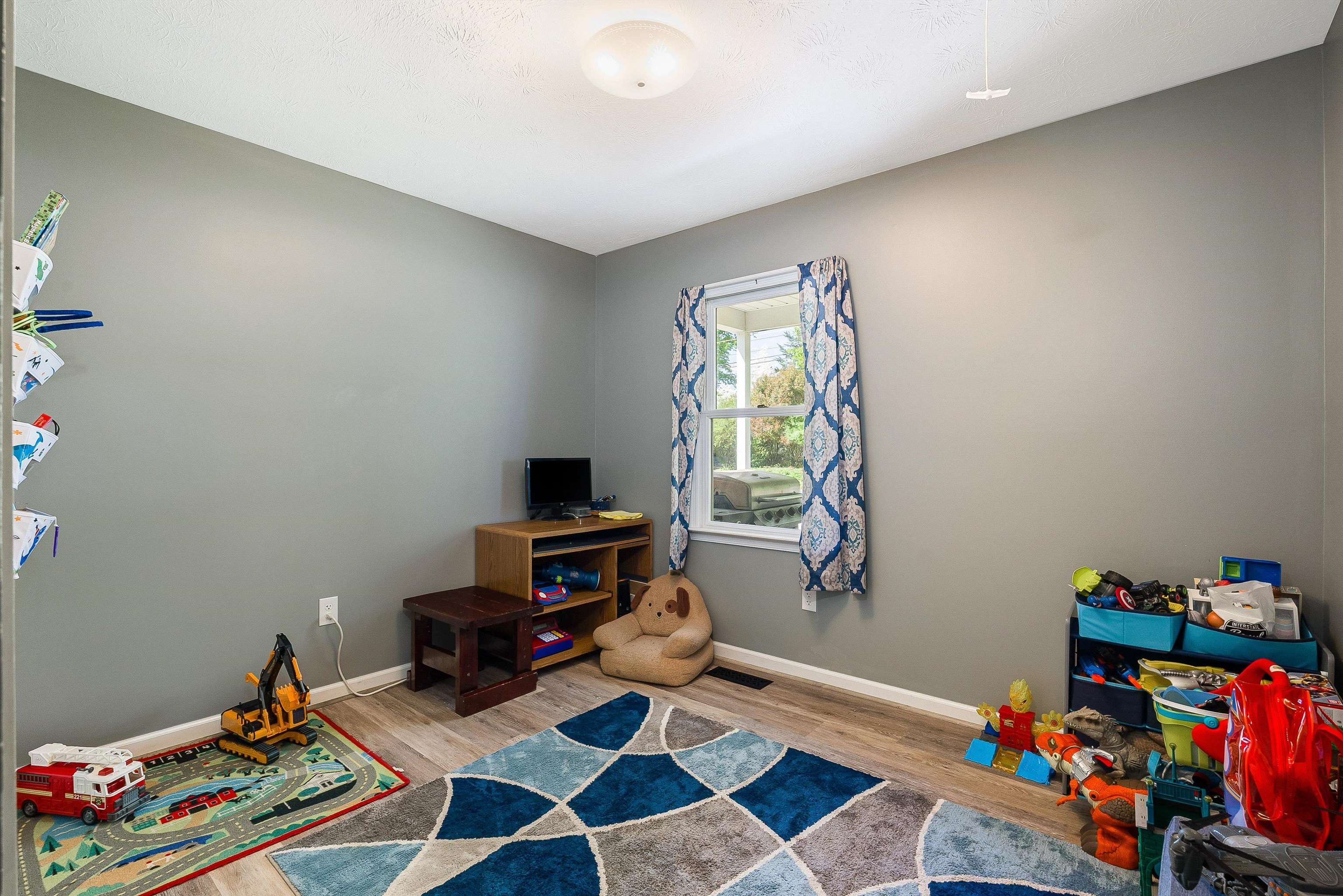 868 PATTON FARM RD, STUARTS DRAFT, Virginia 24477, 3 Bedrooms Bedrooms, ,2 BathroomsBathrooms,Residential,868 PATTON FARM RD,676152 MLS # 676152