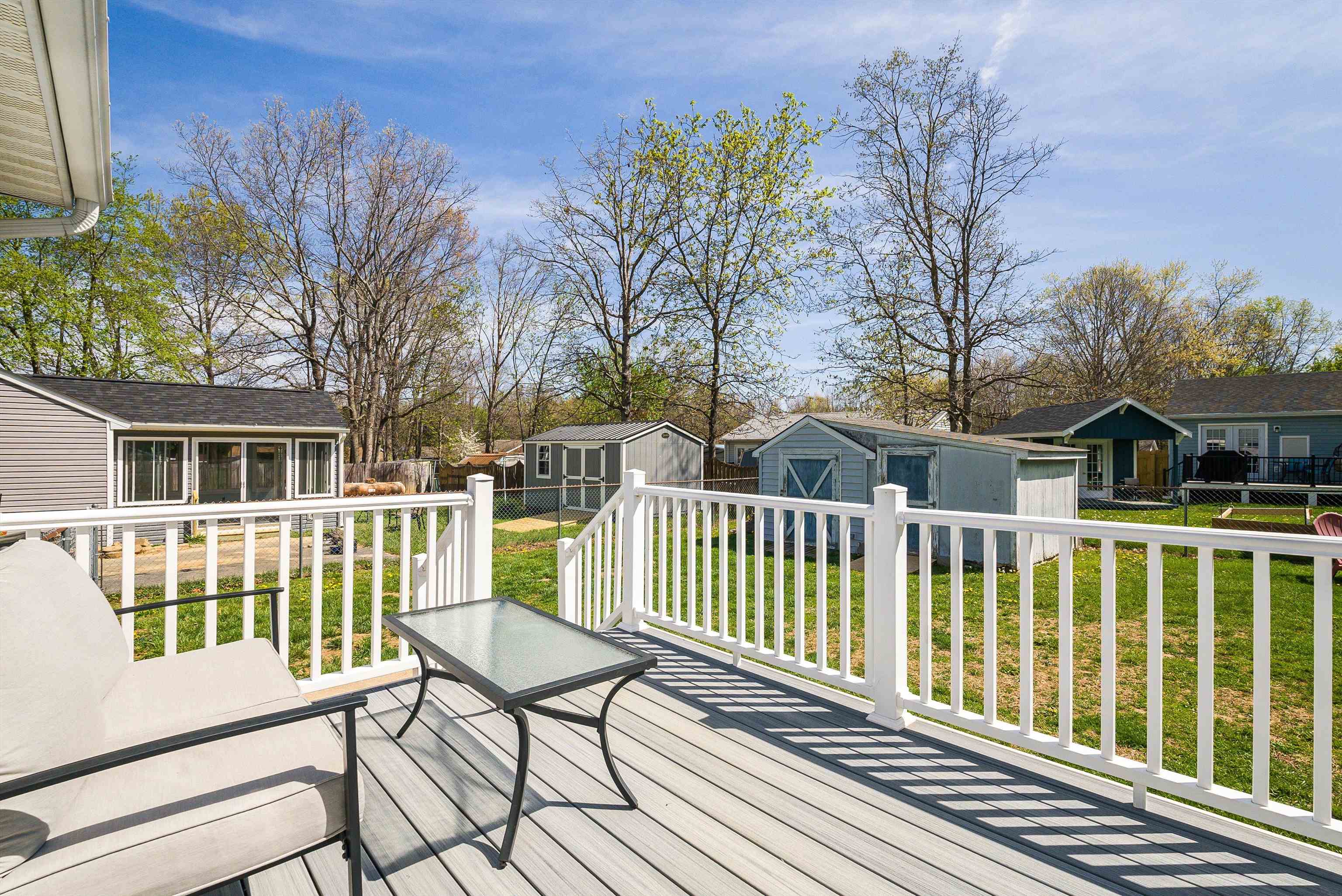 868 PATTON FARM RD, STUARTS DRAFT, Virginia 24477, 3 Bedrooms Bedrooms, ,2 BathroomsBathrooms,Residential,868 PATTON FARM RD,676152 MLS # 676152