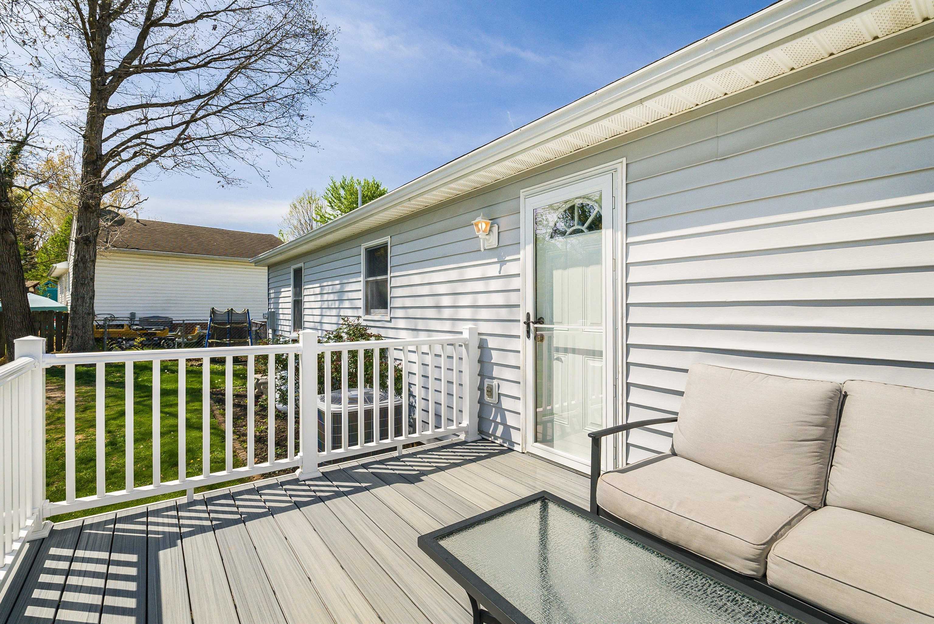 868 PATTON FARM RD, STUARTS DRAFT, Virginia 24477, 3 Bedrooms Bedrooms, ,2 BathroomsBathrooms,Residential,868 PATTON FARM RD,676152 MLS # 676152