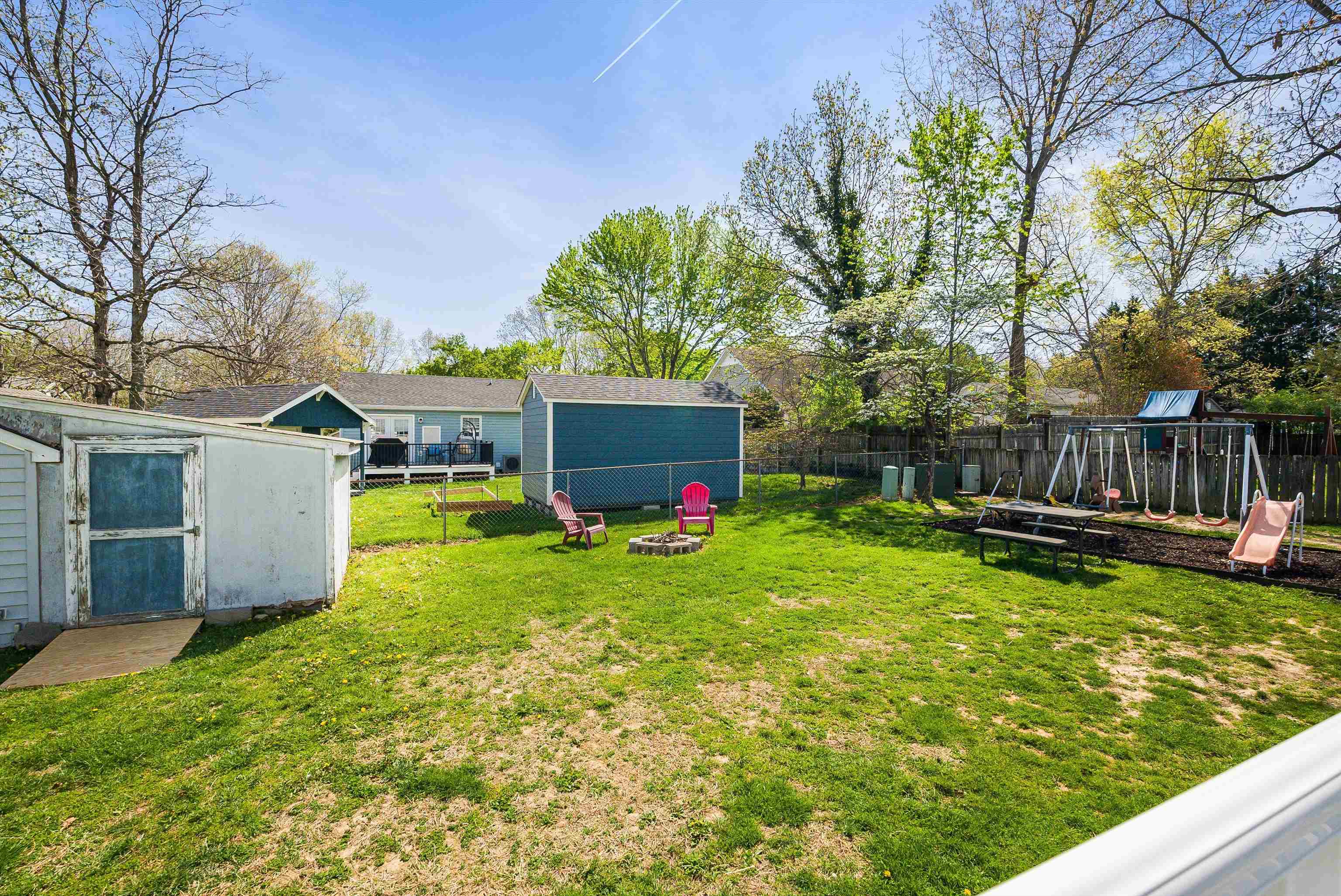 868 PATTON FARM RD, STUARTS DRAFT, Virginia 24477, 3 Bedrooms Bedrooms, ,2 BathroomsBathrooms,Residential,868 PATTON FARM RD,676152 MLS # 676152