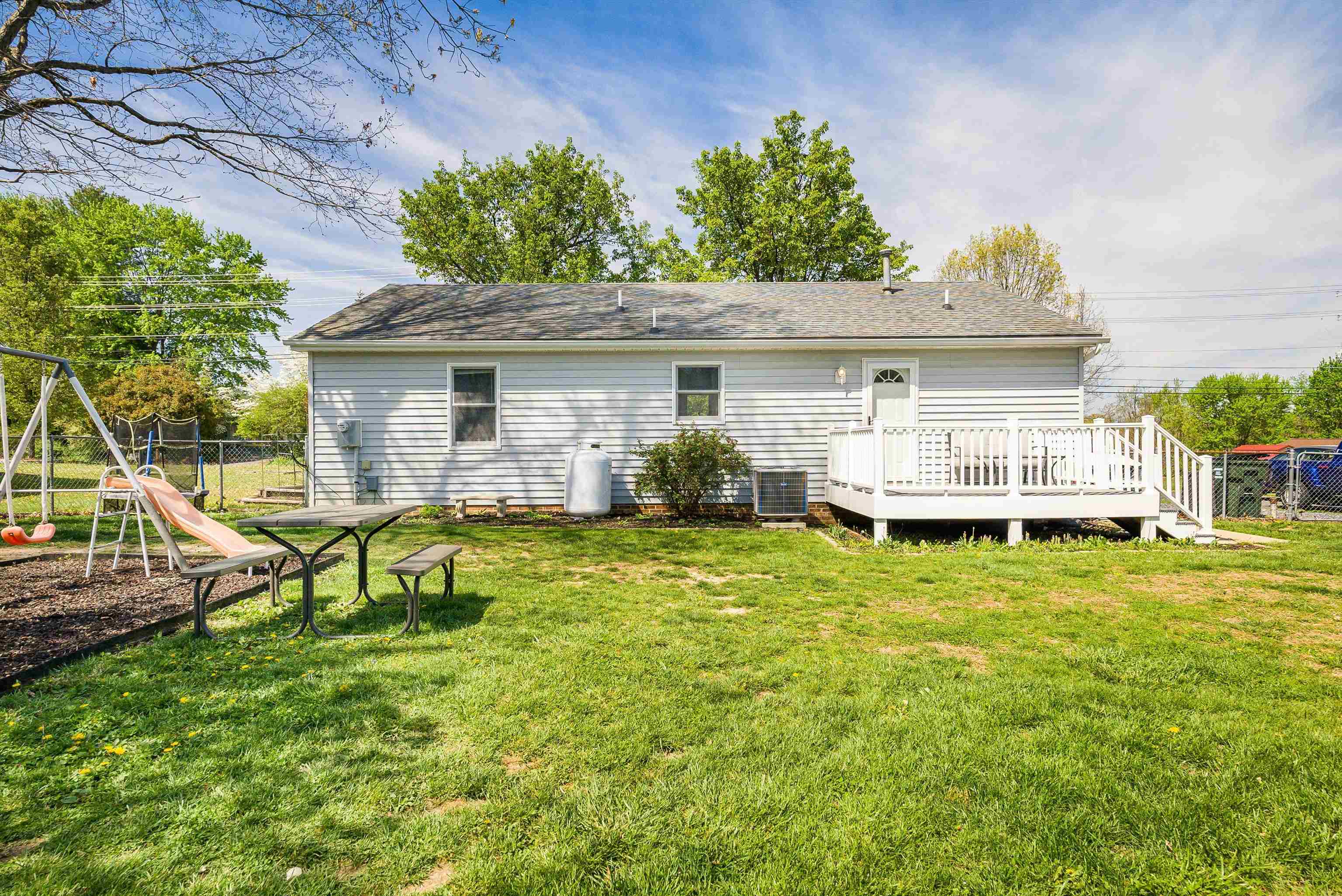 868 PATTON FARM RD, STUARTS DRAFT, Virginia 24477, 3 Bedrooms Bedrooms, ,2 BathroomsBathrooms,Residential,868 PATTON FARM RD,676152 MLS # 676152