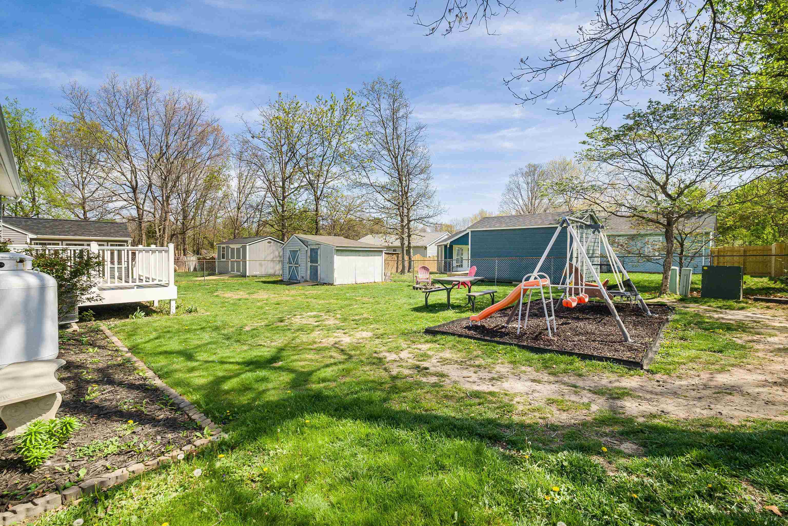 868 PATTON FARM RD, STUARTS DRAFT, Virginia 24477, 3 Bedrooms Bedrooms, ,2 BathroomsBathrooms,Residential,868 PATTON FARM RD,676152 MLS # 676152