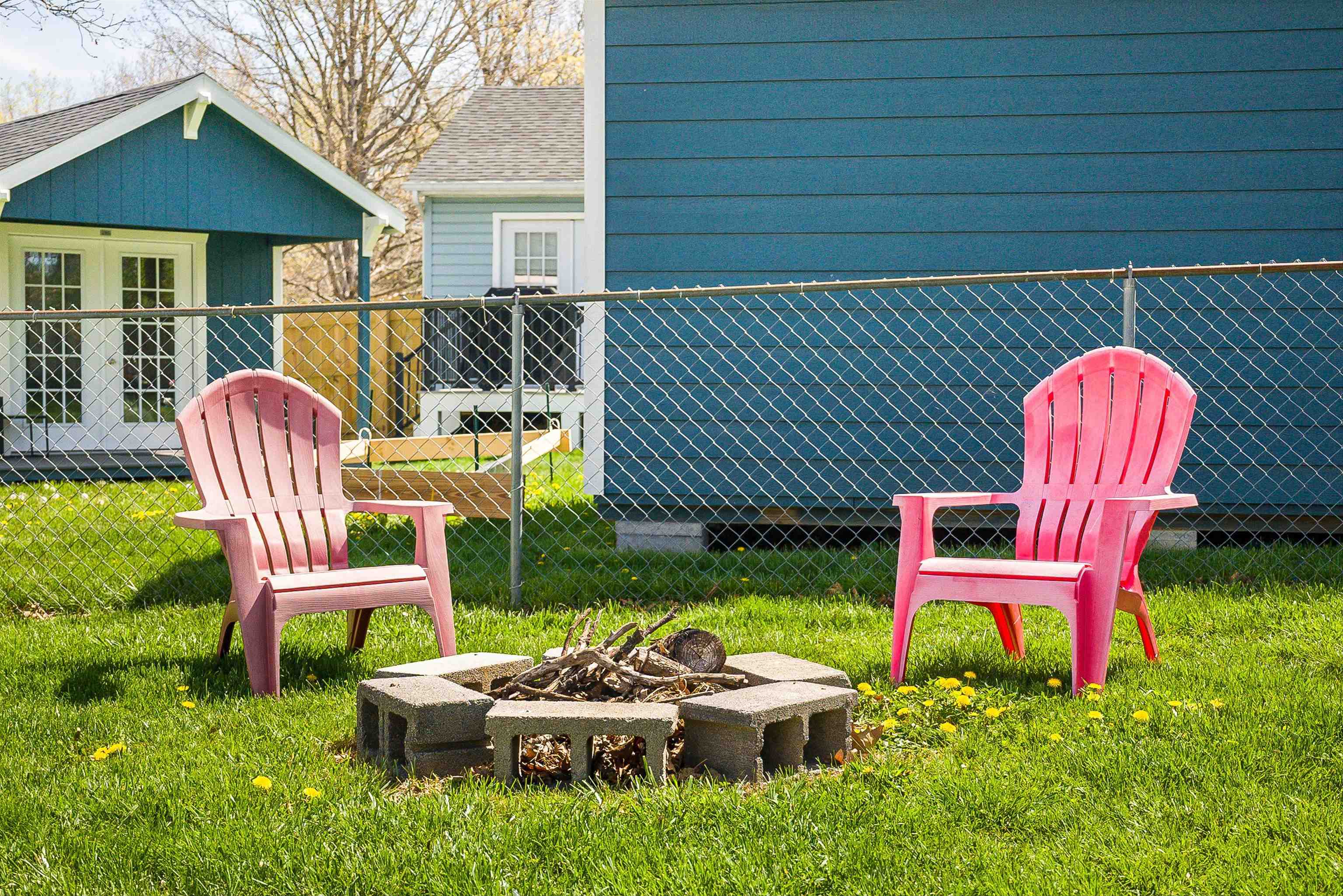 868 PATTON FARM RD, STUARTS DRAFT, Virginia 24477, 3 Bedrooms Bedrooms, ,2 BathroomsBathrooms,Residential,868 PATTON FARM RD,676152 MLS # 676152