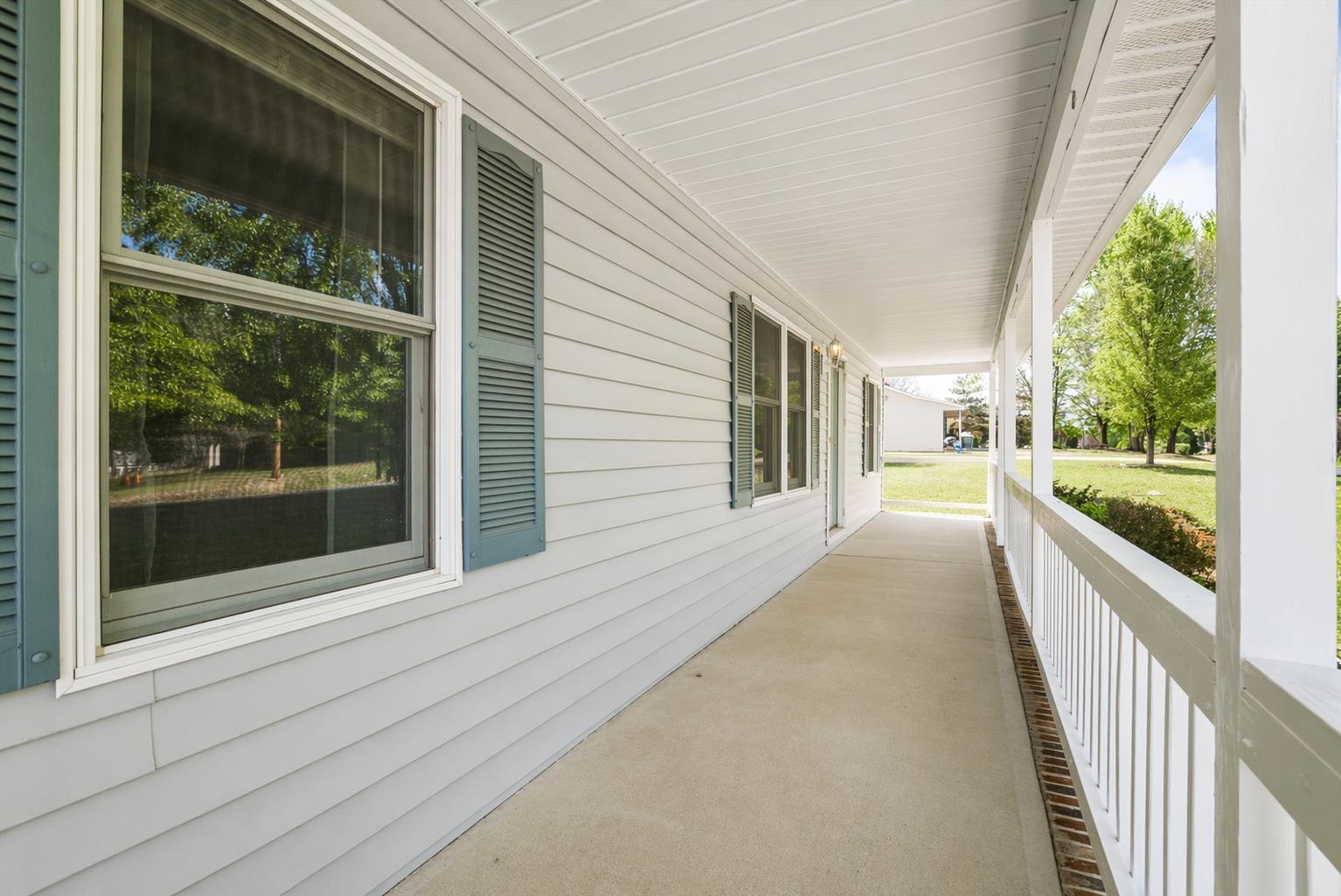 868 PATTON FARM RD, STUARTS DRAFT, Virginia 24477, 3 Bedrooms Bedrooms, ,2 BathroomsBathrooms,Residential,868 PATTON FARM RD,676152 MLS # 676152