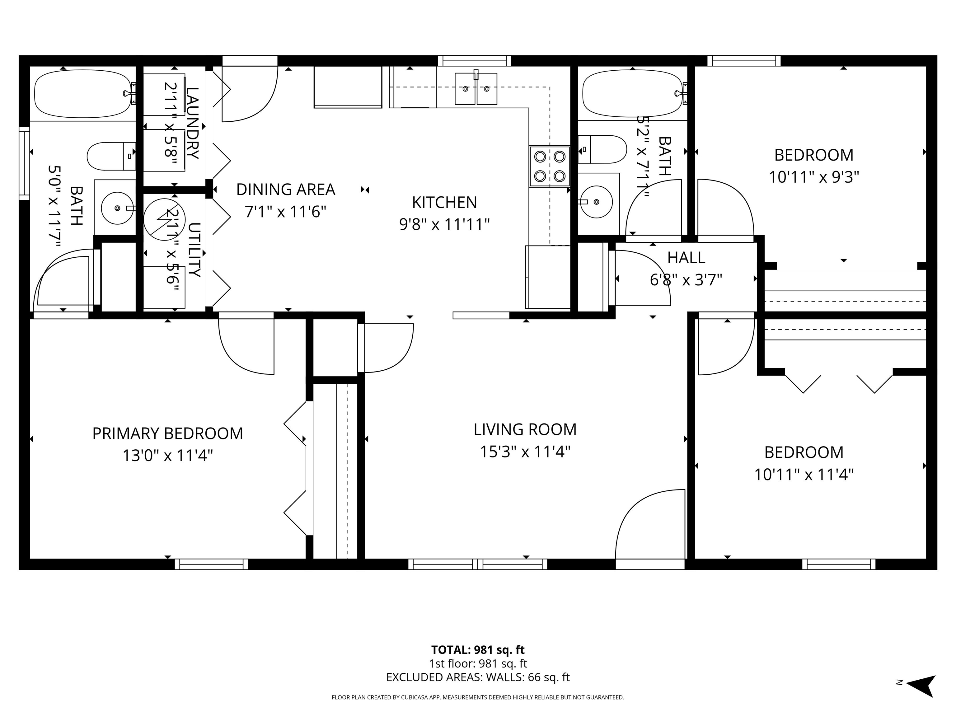 868 PATTON FARM RD, STUARTS DRAFT, Virginia 24477, 3 Bedrooms Bedrooms, ,2 BathroomsBathrooms,Residential,868 PATTON FARM RD,676152 MLS # 676152