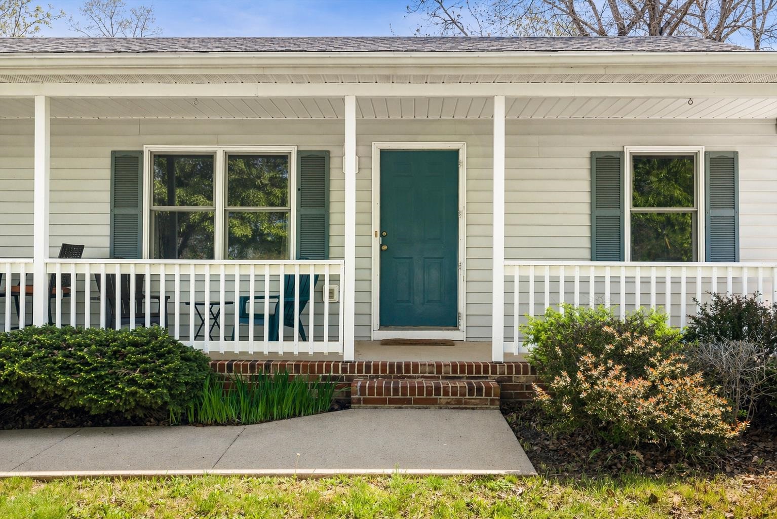 868 PATTON FARM RD, STUARTS DRAFT, Virginia 24477, 3 Bedrooms Bedrooms, ,2 BathroomsBathrooms,Residential,868 PATTON FARM RD,676152 MLS # 676152