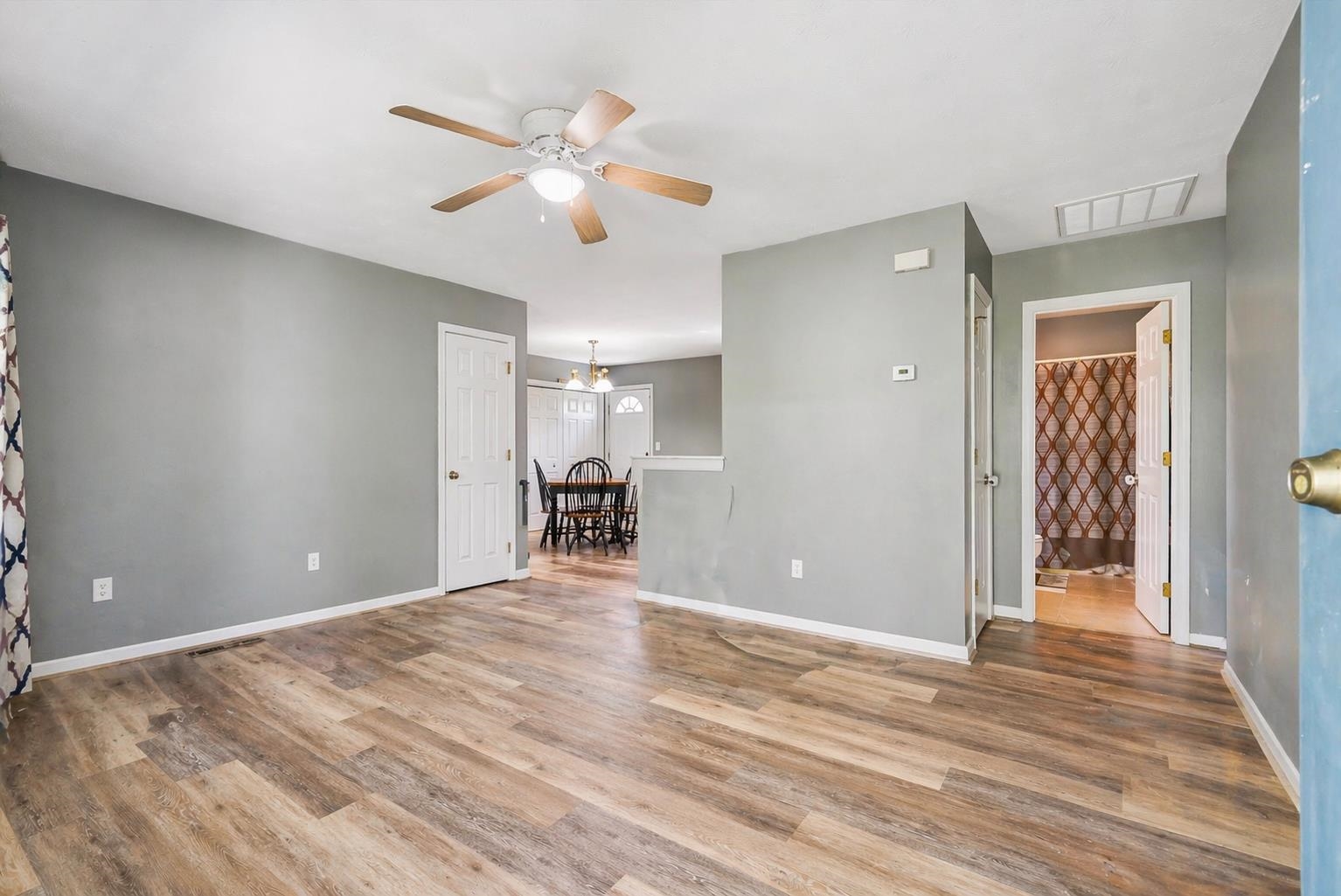 868 PATTON FARM RD, STUARTS DRAFT, Virginia 24477, 3 Bedrooms Bedrooms, ,2 BathroomsBathrooms,Residential,868 PATTON FARM RD,676152 MLS # 676152