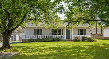 868 PATTON FARM RD, STUARTS DRAFT, Virginia 24477, 3 Bedrooms Bedrooms, ,2 BathroomsBathrooms,Residential,868 PATTON FARM RD,676152 MLS # 676152