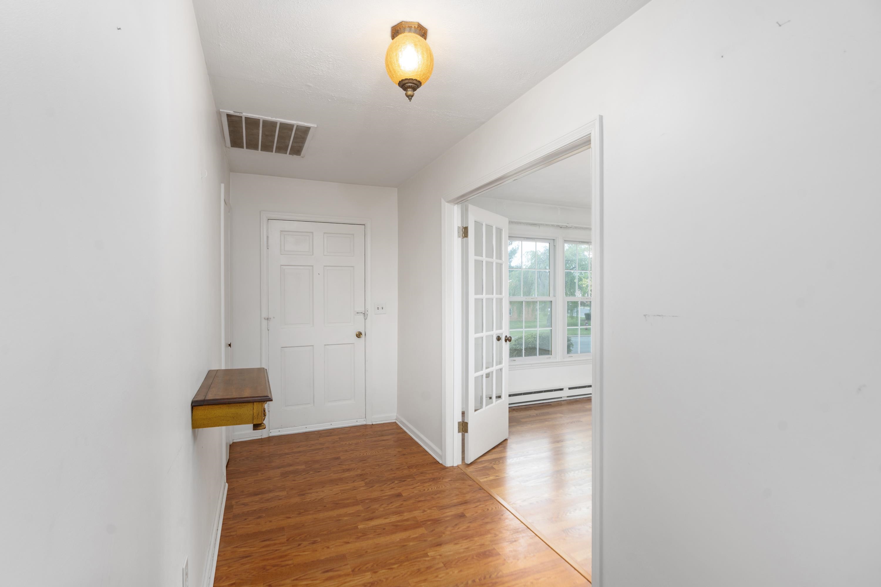 56 IDLEWOOD BLVD, STAUNTON, Virginia 24401, 4 Bedrooms Bedrooms, ,2 BathroomsBathrooms,Residential,56 IDLEWOOD BLVD,676153 MLS # 676153