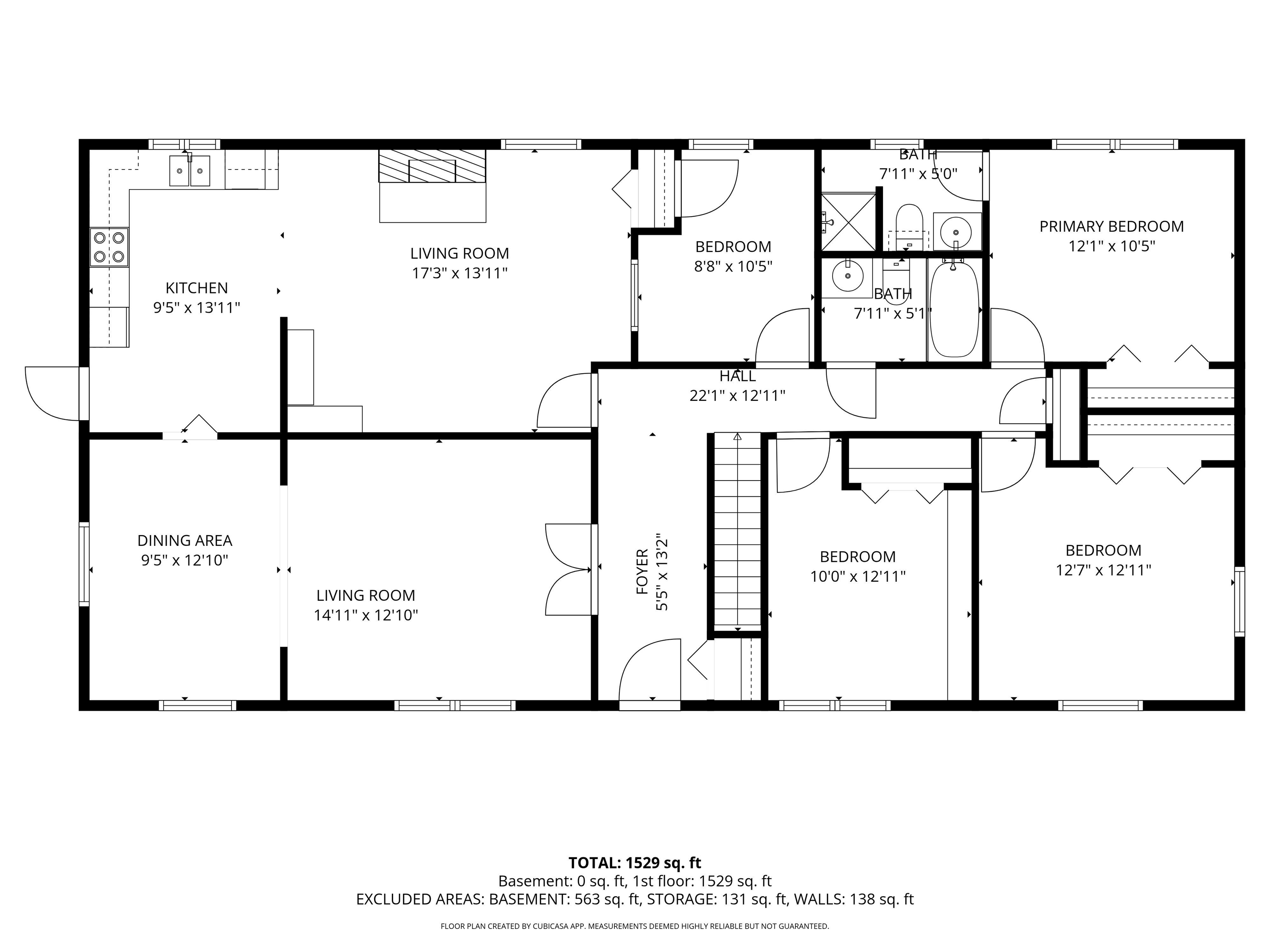 56 IDLEWOOD BLVD, STAUNTON, Virginia 24401, 4 Bedrooms Bedrooms, ,2 BathroomsBathrooms,Residential,56 IDLEWOOD BLVD,676153 MLS # 676153