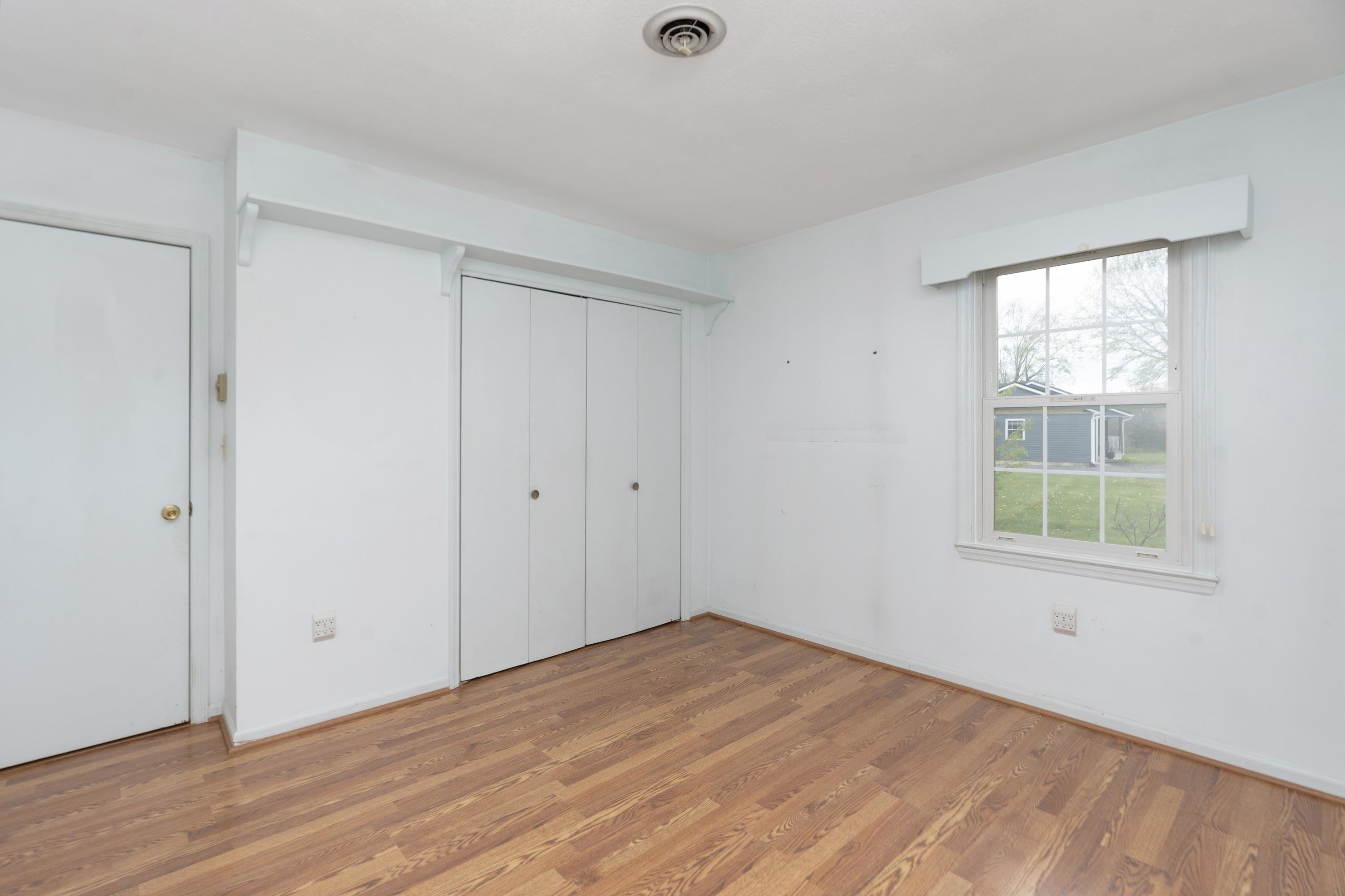 56 IDLEWOOD BLVD, STAUNTON, Virginia 24401, 4 Bedrooms Bedrooms, ,2 BathroomsBathrooms,Residential,56 IDLEWOOD BLVD,676153 MLS # 676153