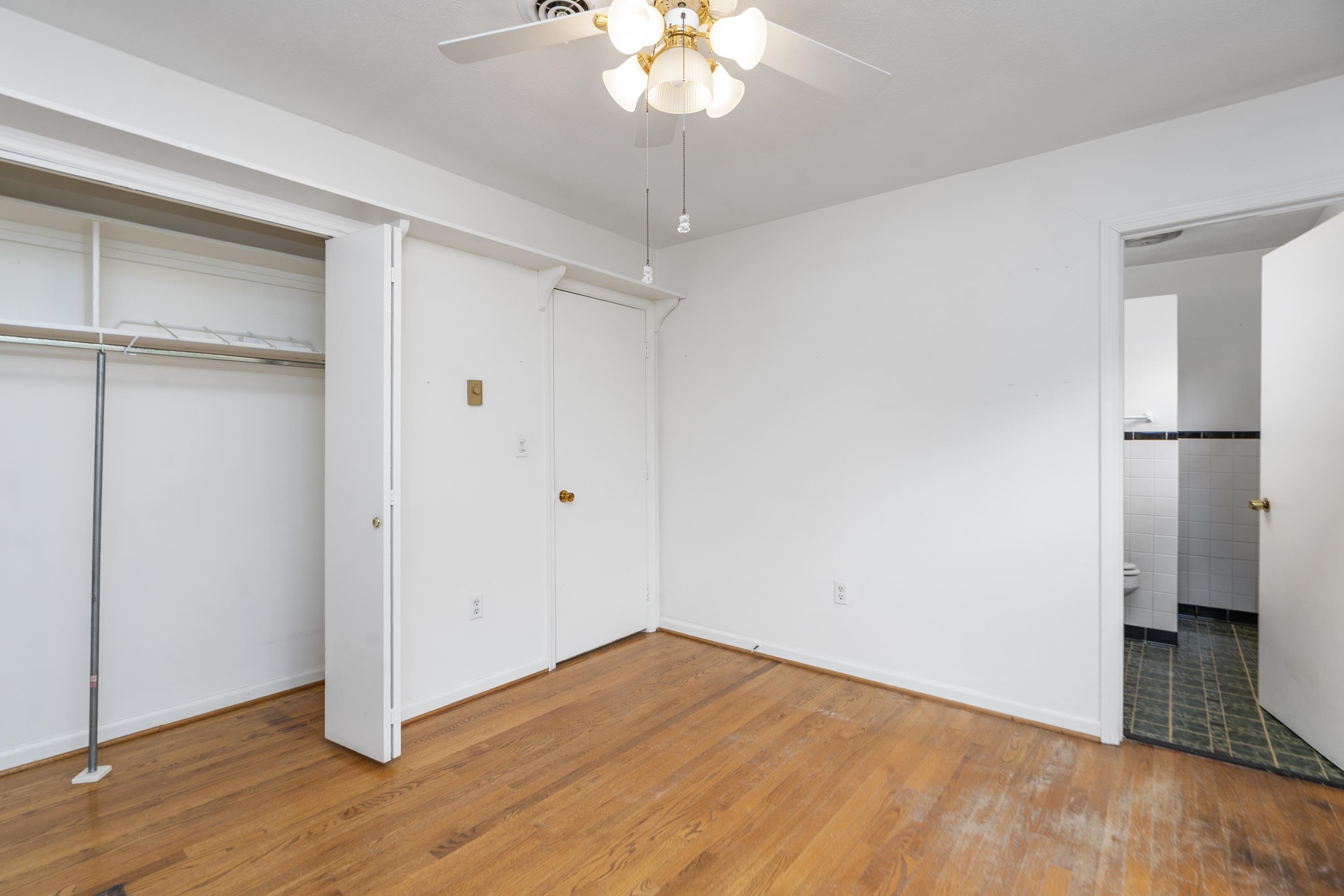 56 IDLEWOOD BLVD, STAUNTON, Virginia 24401, 4 Bedrooms Bedrooms, ,2 BathroomsBathrooms,Residential,56 IDLEWOOD BLVD,676153 MLS # 676153