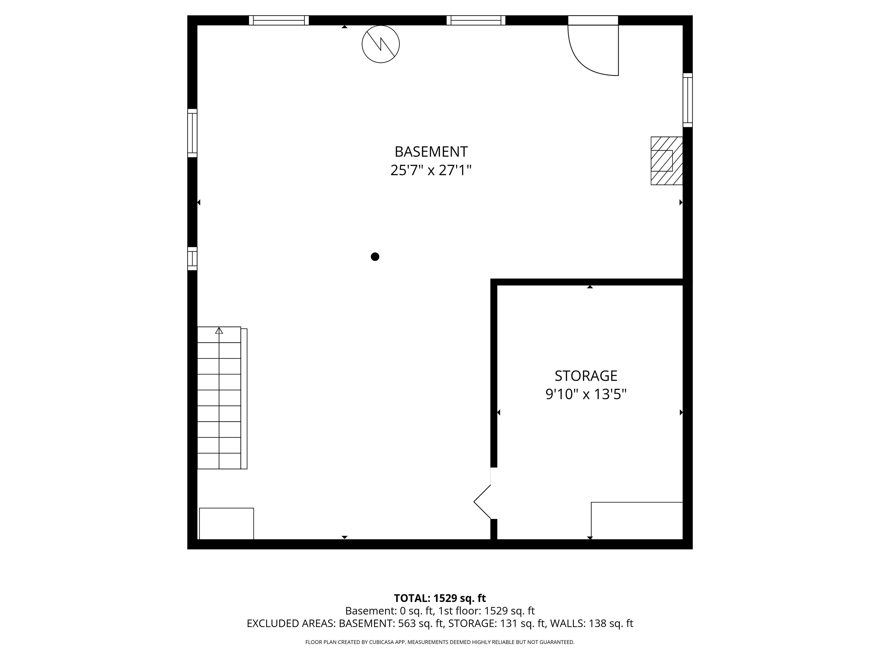 56 IDLEWOOD BLVD, STAUNTON, Virginia 24401, 4 Bedrooms Bedrooms, ,2 BathroomsBathrooms,Residential,56 IDLEWOOD BLVD,676153 MLS # 676153