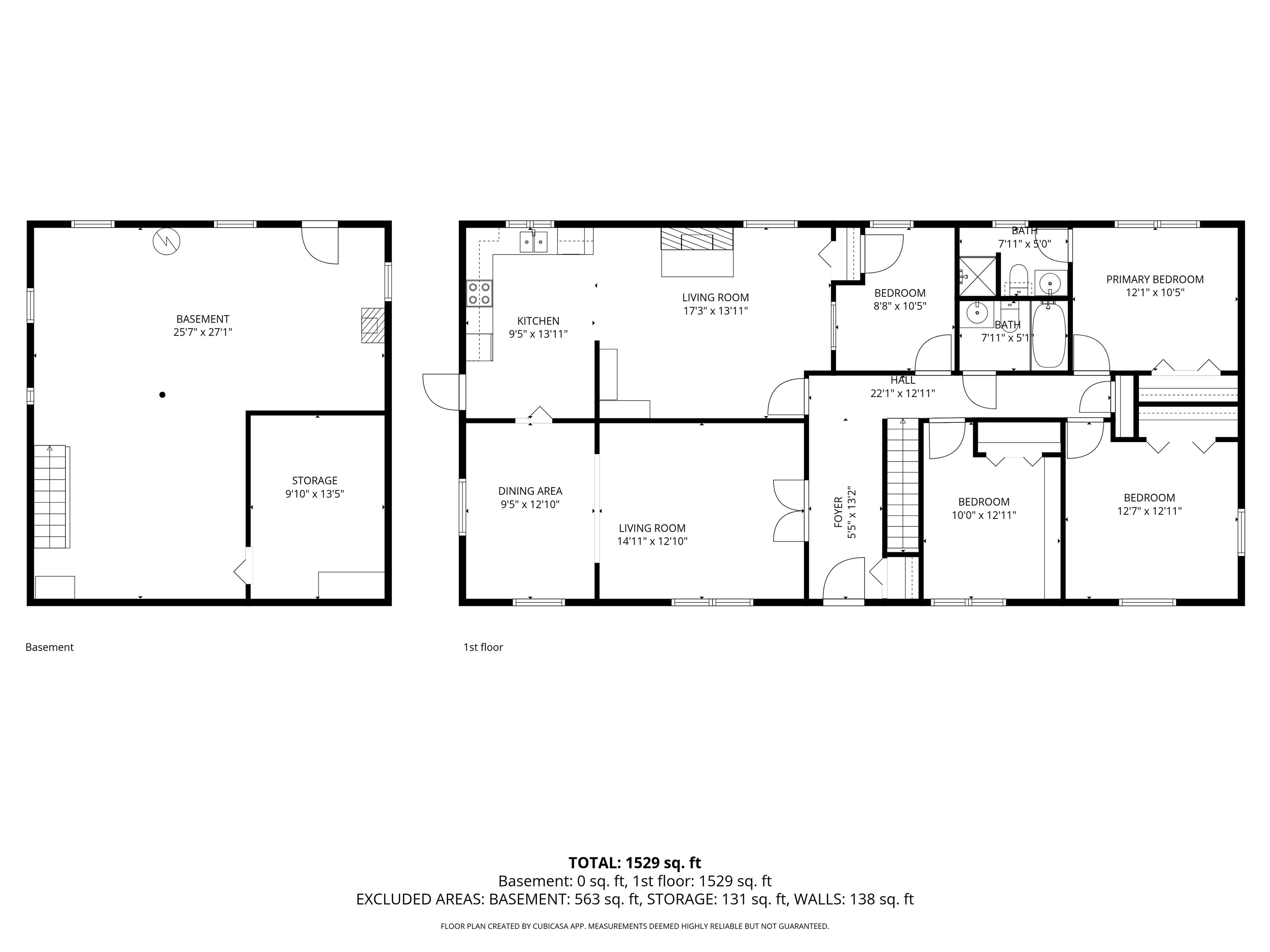 56 IDLEWOOD BLVD, STAUNTON, Virginia 24401, 4 Bedrooms Bedrooms, ,2 BathroomsBathrooms,Residential,56 IDLEWOOD BLVD,676153 MLS # 676153
