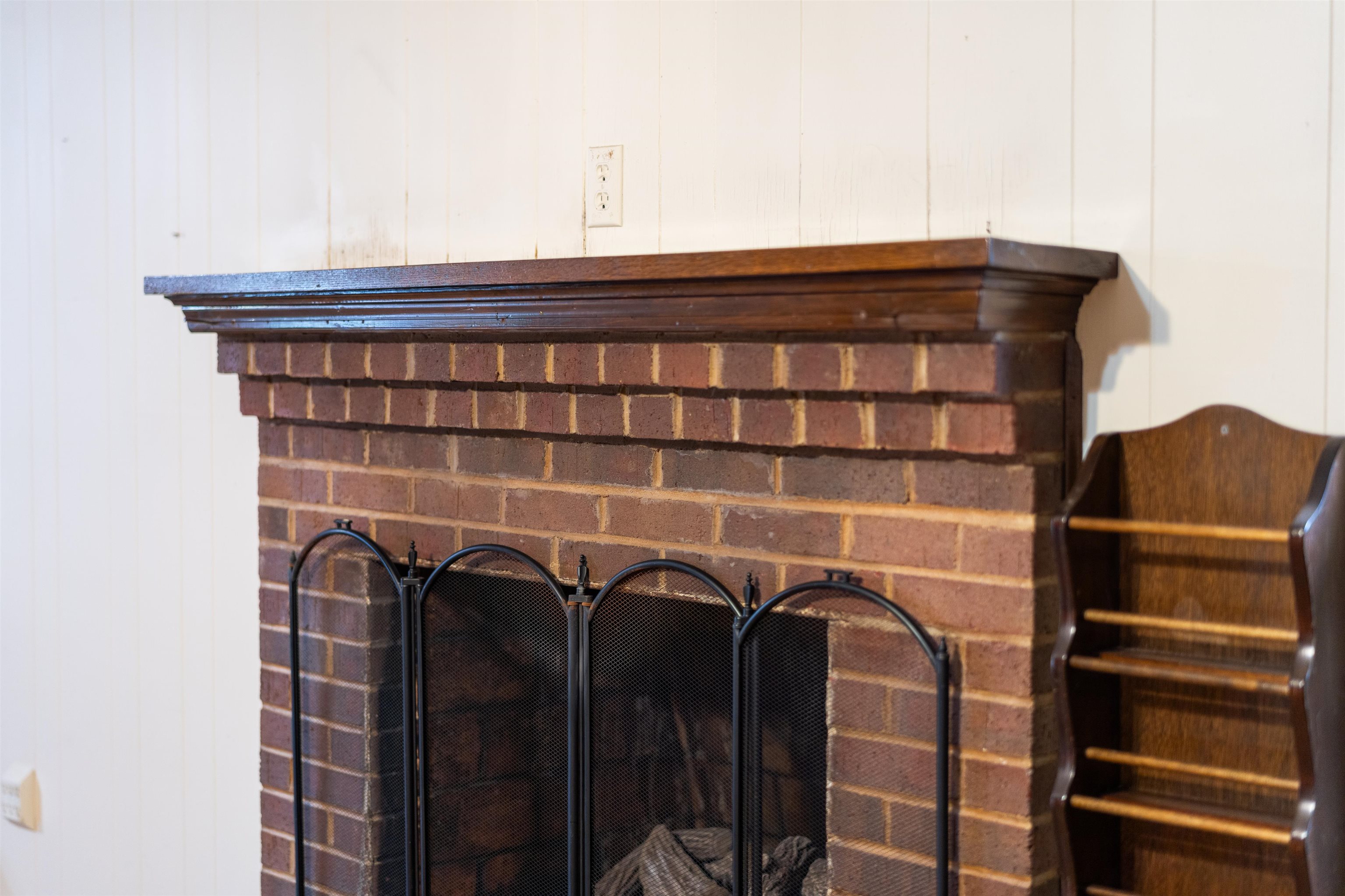 56 IDLEWOOD BLVD, STAUNTON, Virginia 24401, 4 Bedrooms Bedrooms, ,2 BathroomsBathrooms,Residential,56 IDLEWOOD BLVD,676153 MLS # 676153