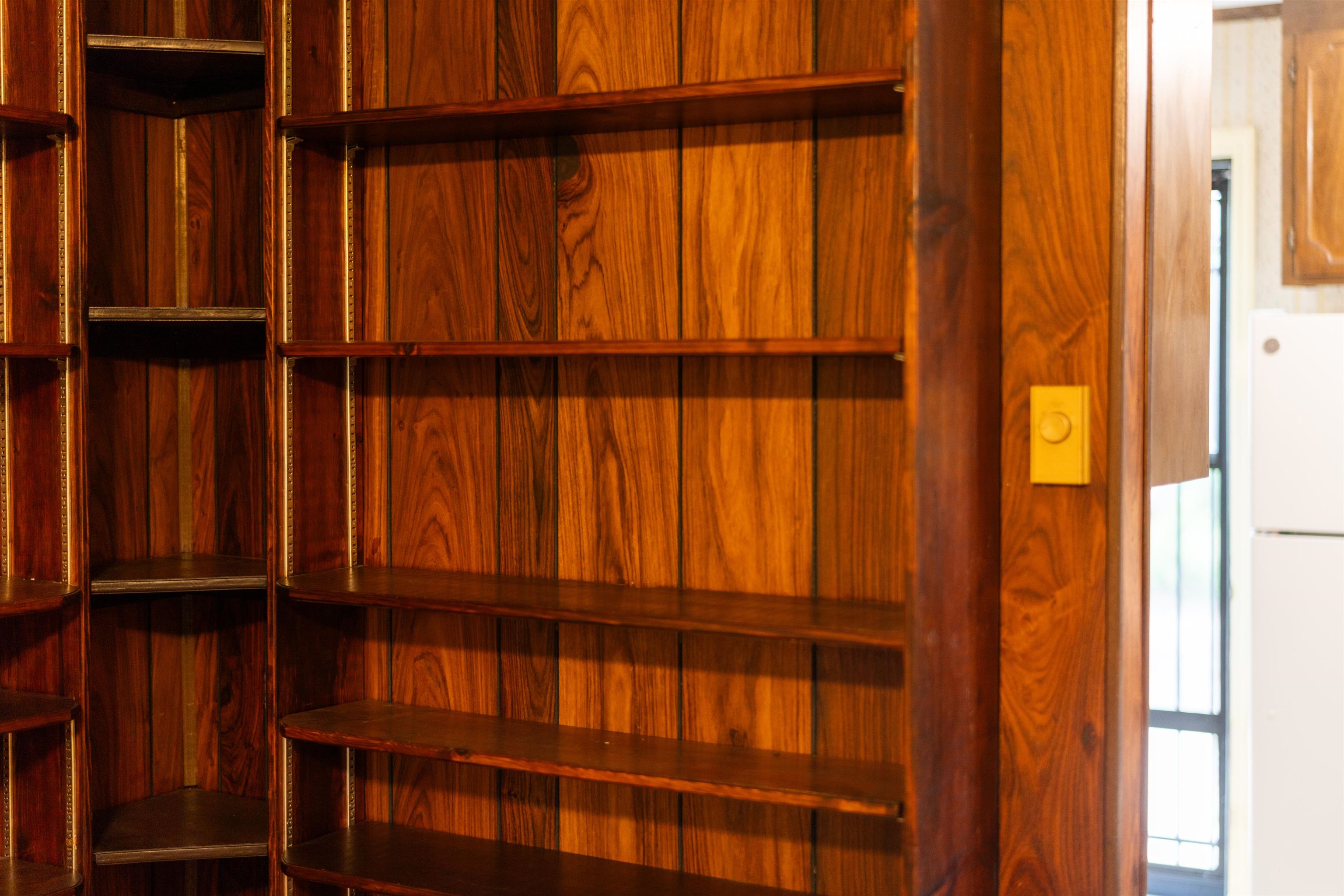 56 IDLEWOOD BLVD, STAUNTON, Virginia 24401, 4 Bedrooms Bedrooms, ,2 BathroomsBathrooms,Residential,56 IDLEWOOD BLVD,676153 MLS # 676153