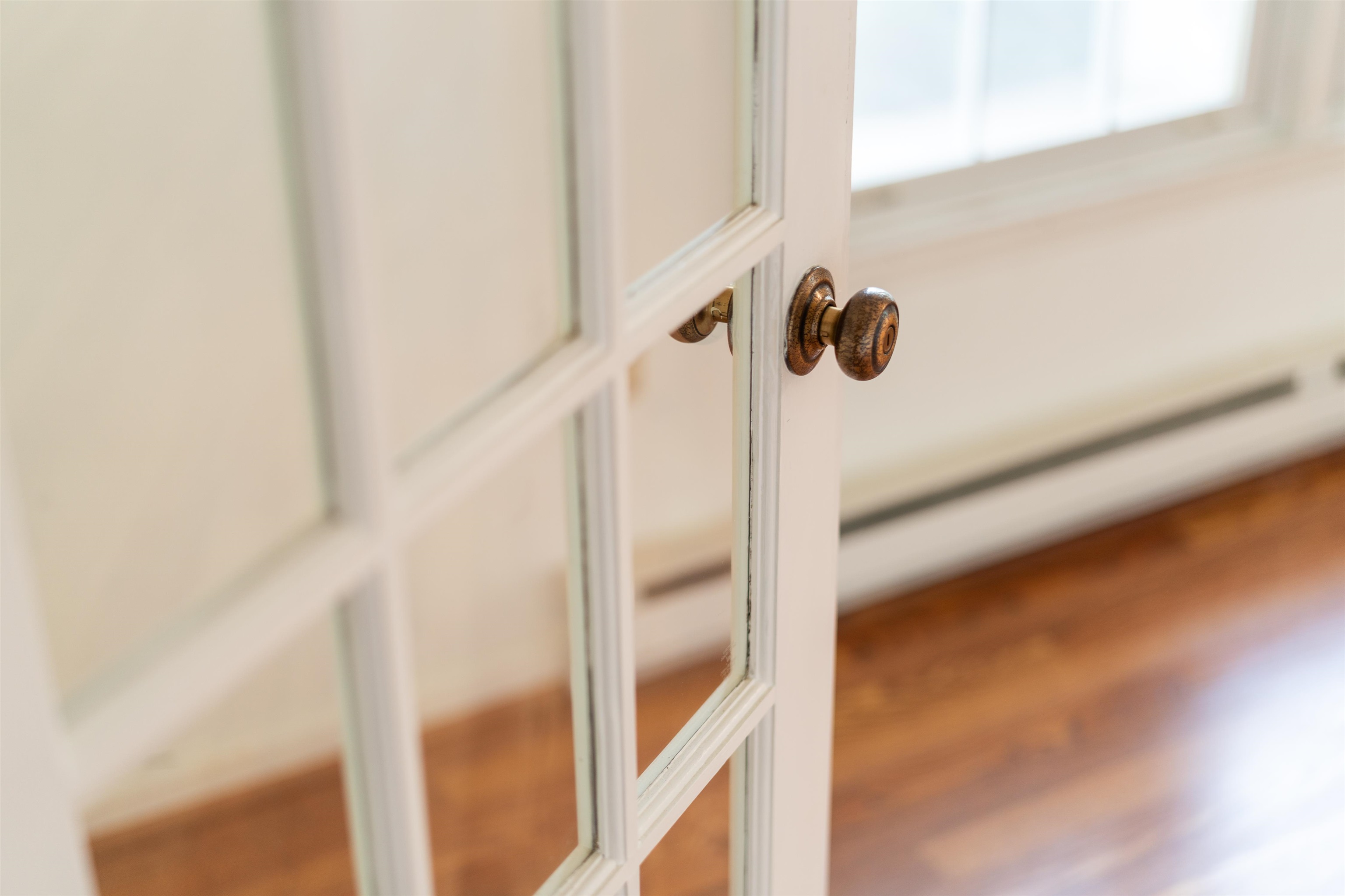 56 IDLEWOOD BLVD, STAUNTON, Virginia 24401, 4 Bedrooms Bedrooms, ,2 BathroomsBathrooms,Residential,56 IDLEWOOD BLVD,676153 MLS # 676153