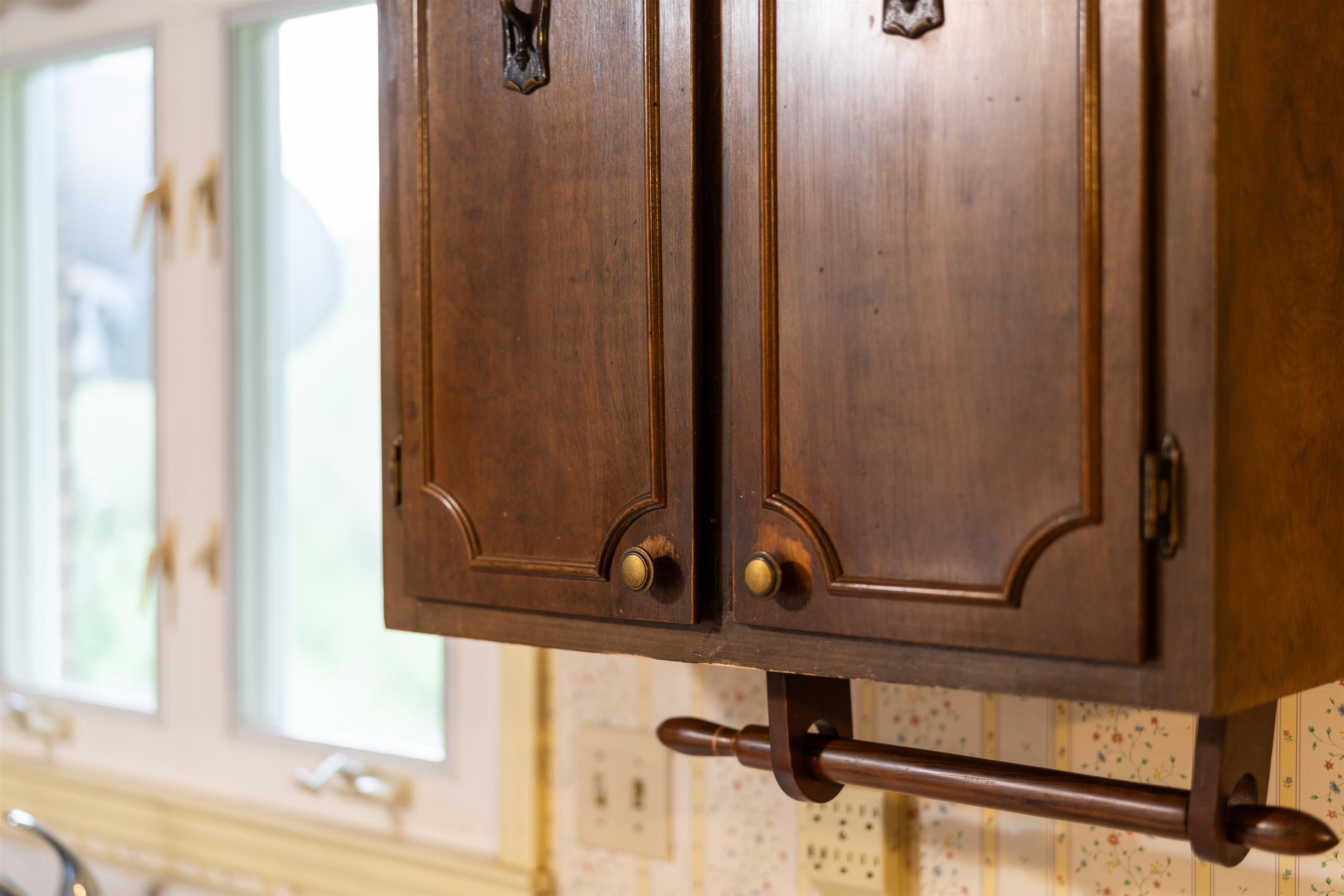 56 IDLEWOOD BLVD, STAUNTON, Virginia 24401, 4 Bedrooms Bedrooms, ,2 BathroomsBathrooms,Residential,56 IDLEWOOD BLVD,676153 MLS # 676153