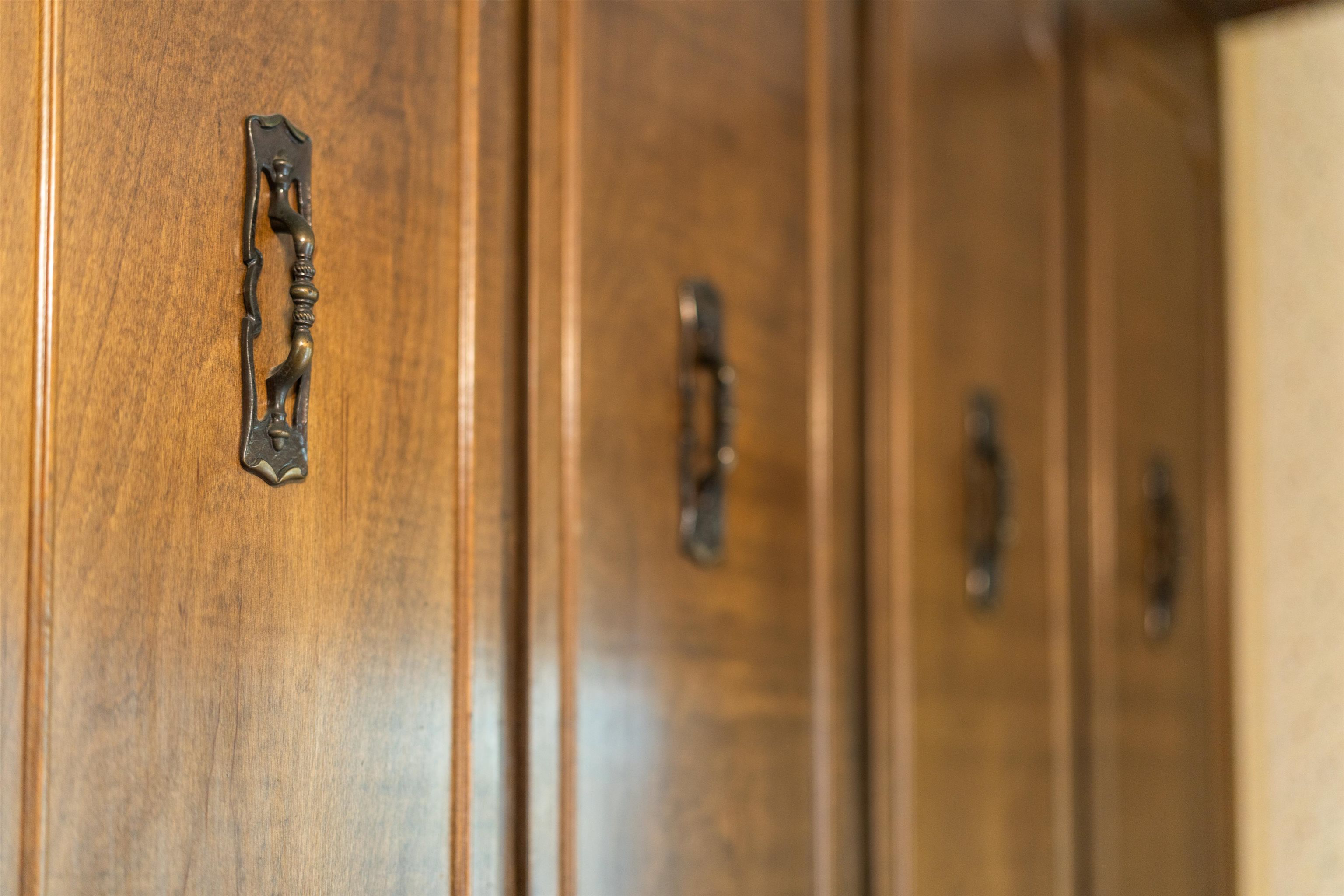 56 IDLEWOOD BLVD, STAUNTON, Virginia 24401, 4 Bedrooms Bedrooms, ,2 BathroomsBathrooms,Residential,56 IDLEWOOD BLVD,676153 MLS # 676153