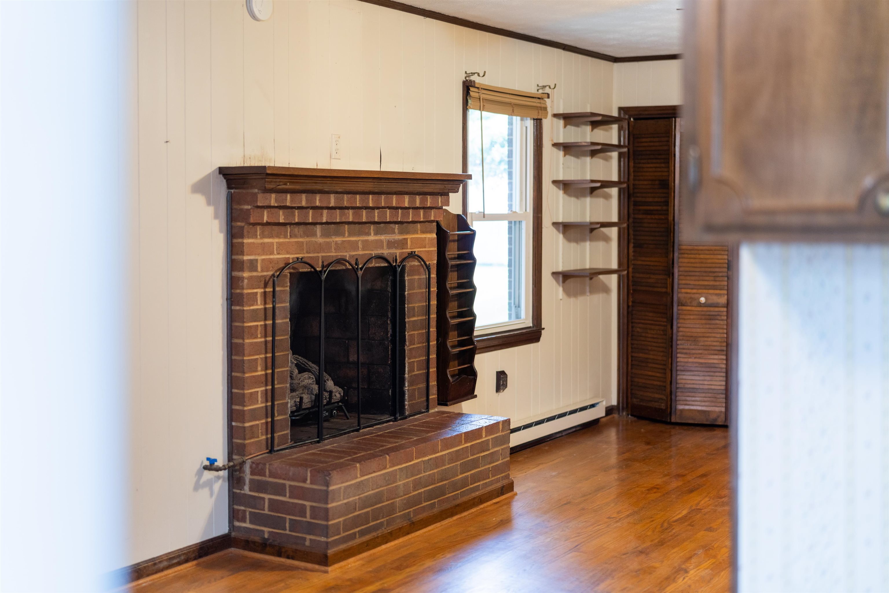 56 IDLEWOOD BLVD, STAUNTON, Virginia 24401, 4 Bedrooms Bedrooms, ,2 BathroomsBathrooms,Residential,56 IDLEWOOD BLVD,676153 MLS # 676153